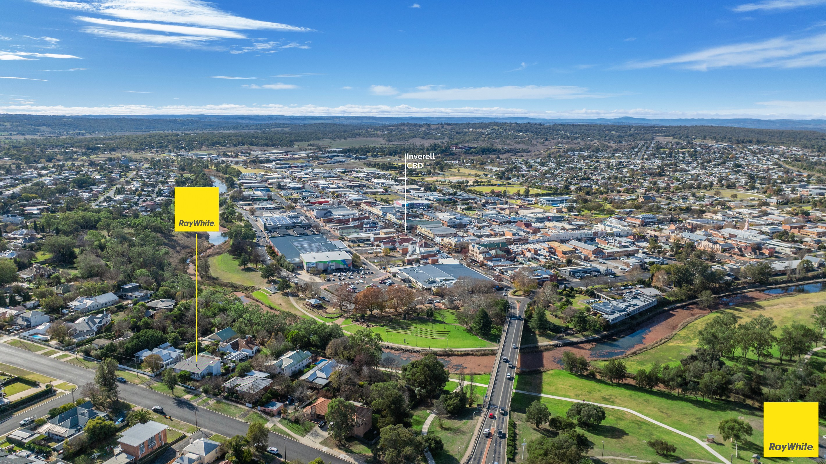 7A Brae Street, Inverell, NSW 2360
