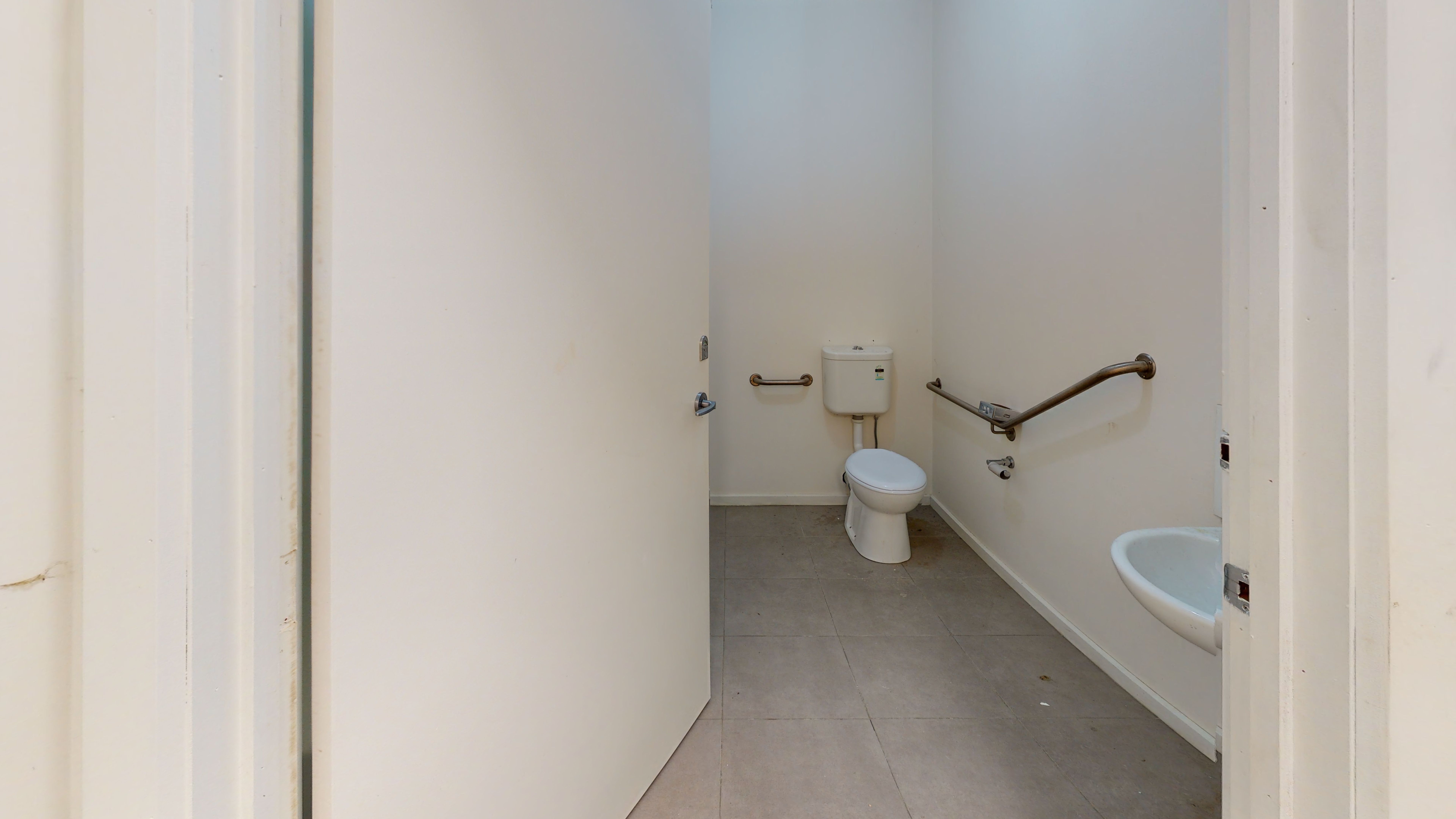 49 Wellington Street, Kerang, VIC 3579 Retail for Lease Ray White