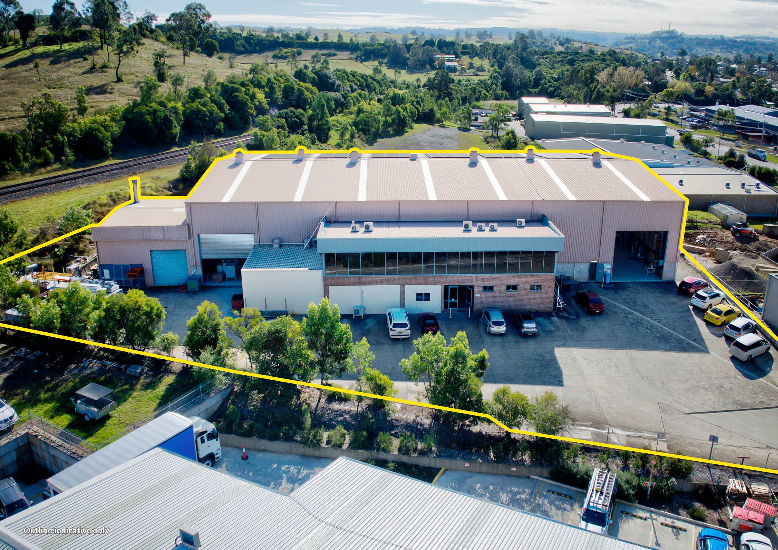 68 Bridge Street, Picton, NSW 2571