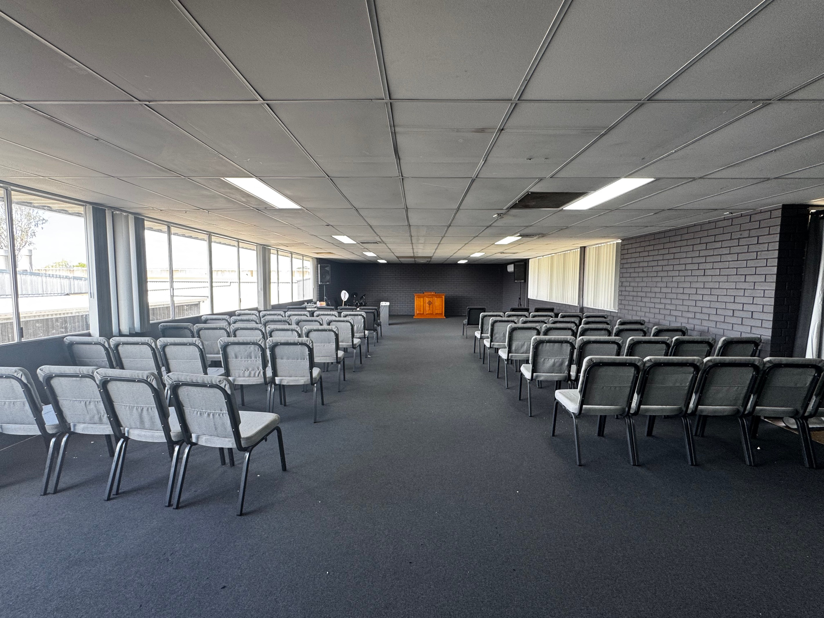 1/84 Jijaws Street, Sumner, QLD 4074