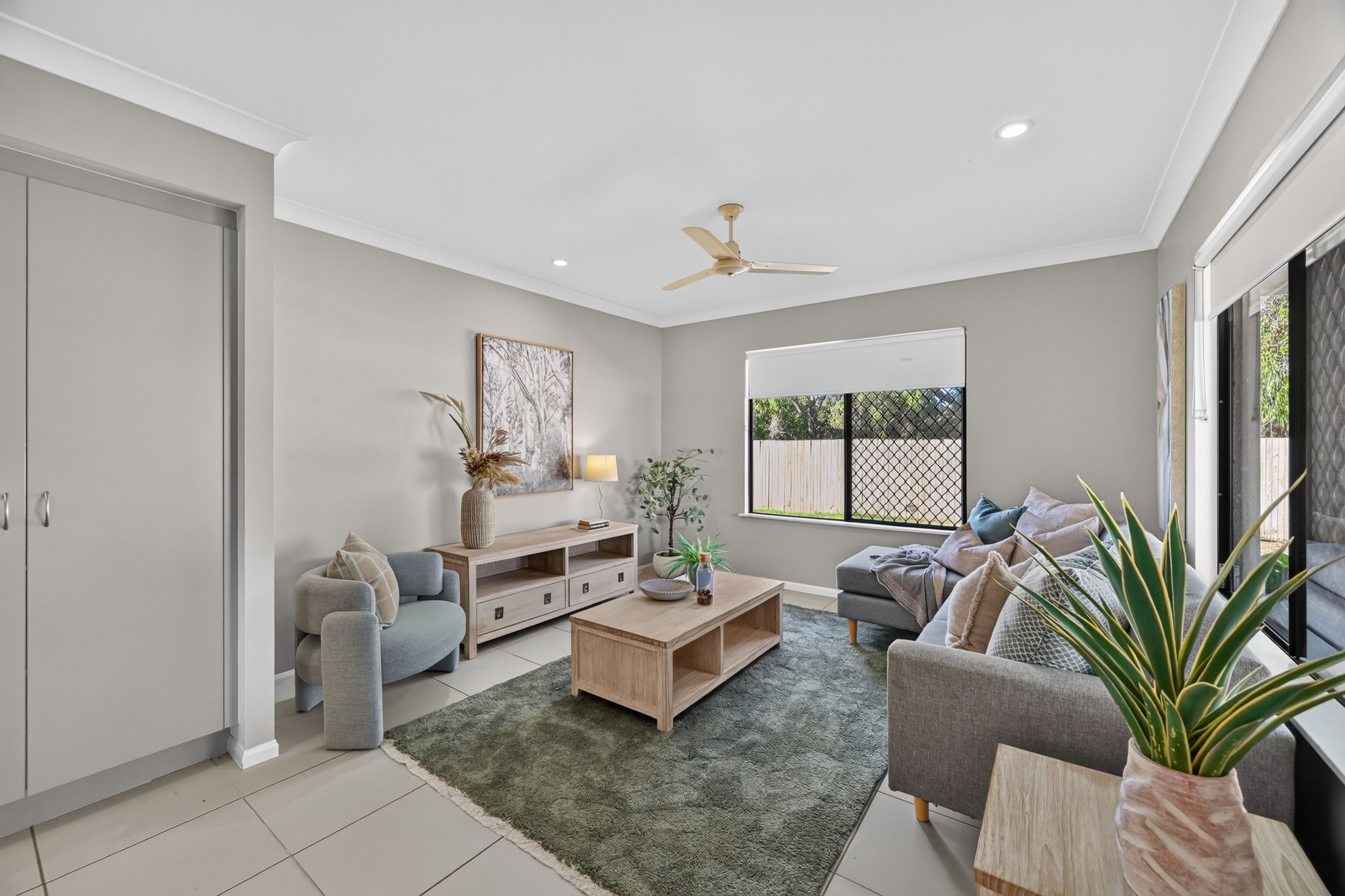 18 Kirrama Court — photo 11 of 23