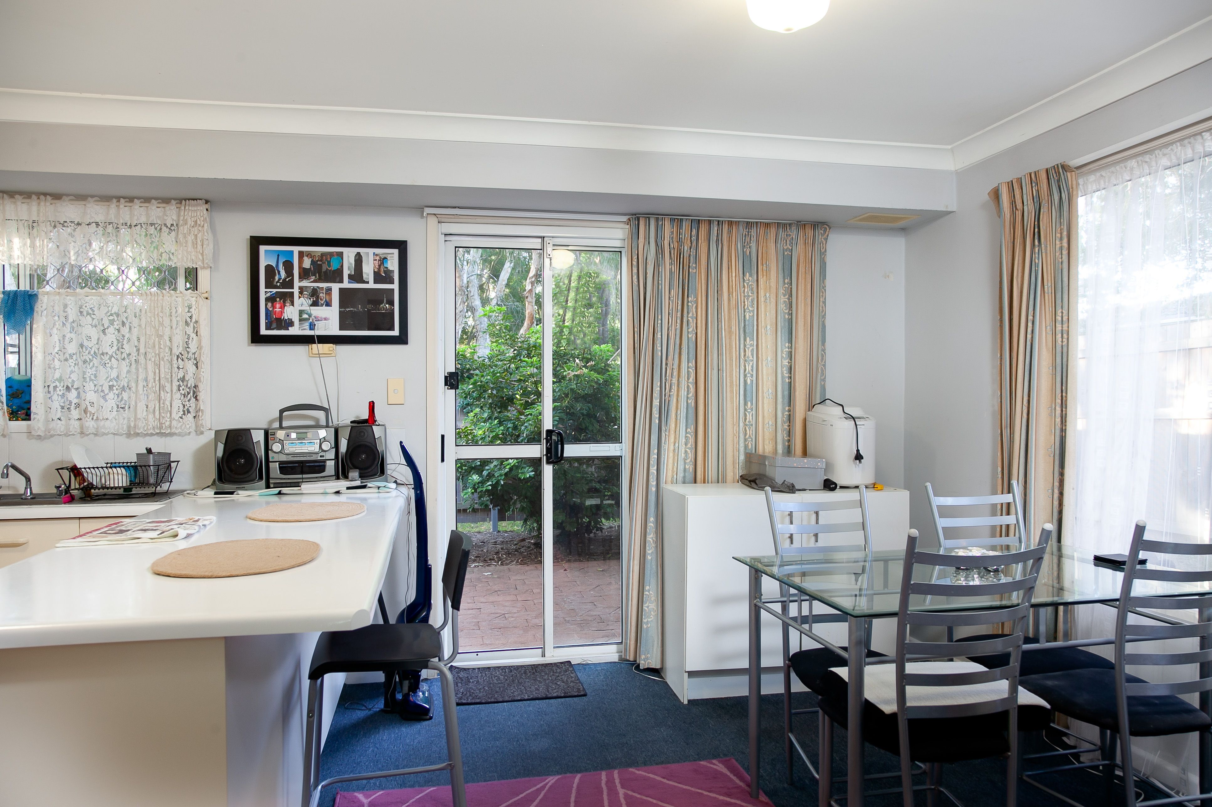 10/11 Willow Street, Woodridge, QLD 4114