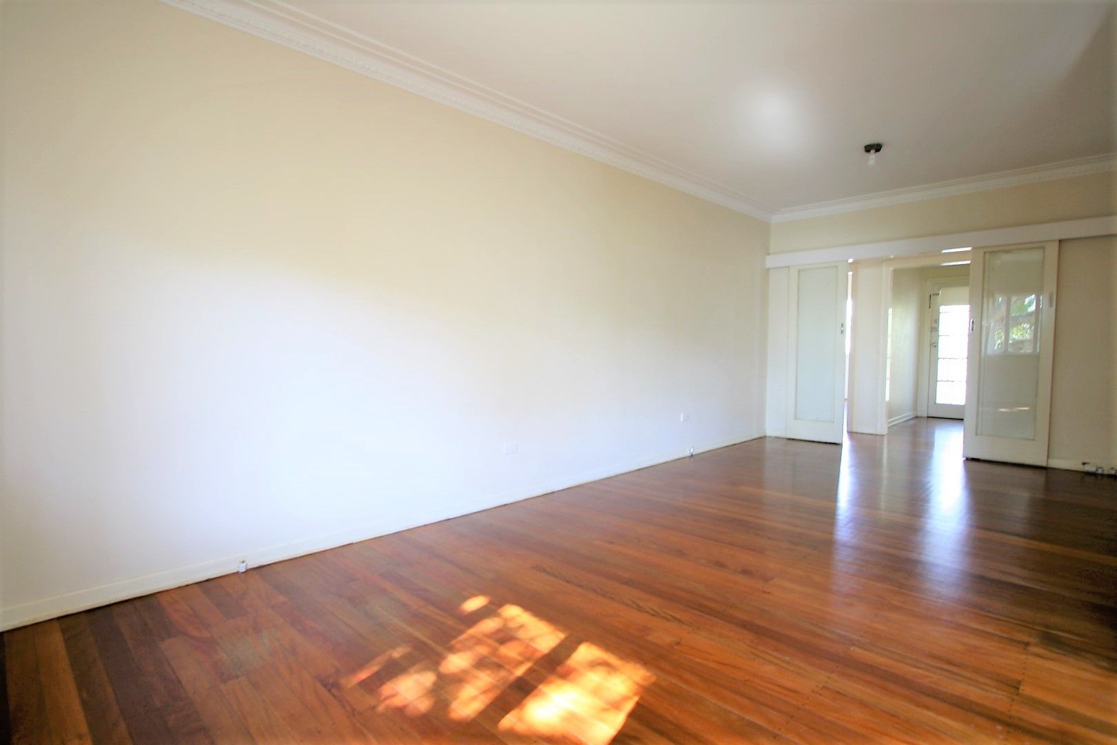 38 Burlington Street, Holland Park, QLD 4121