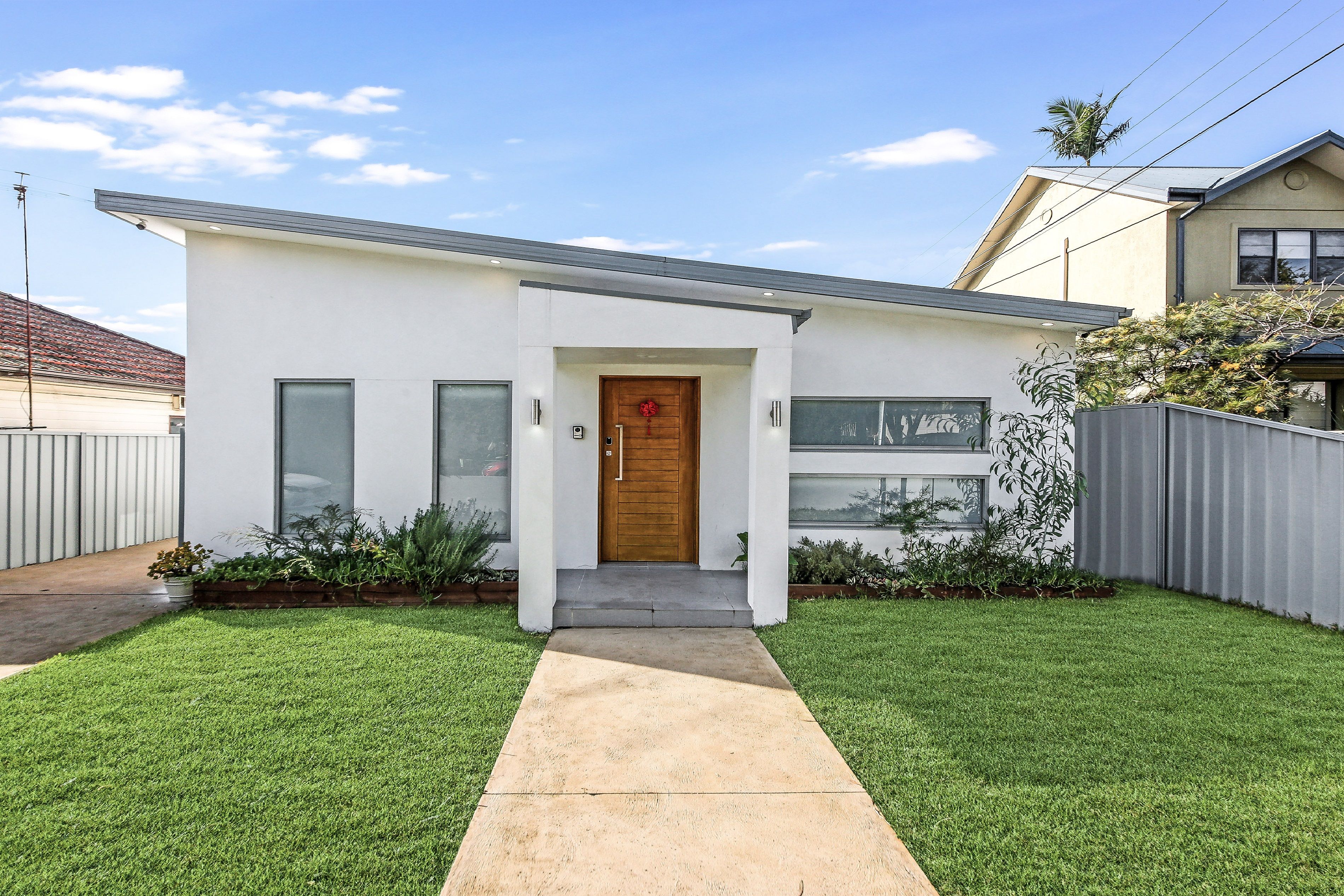 28 Hardy Avenue, Riverwood NSW 2210