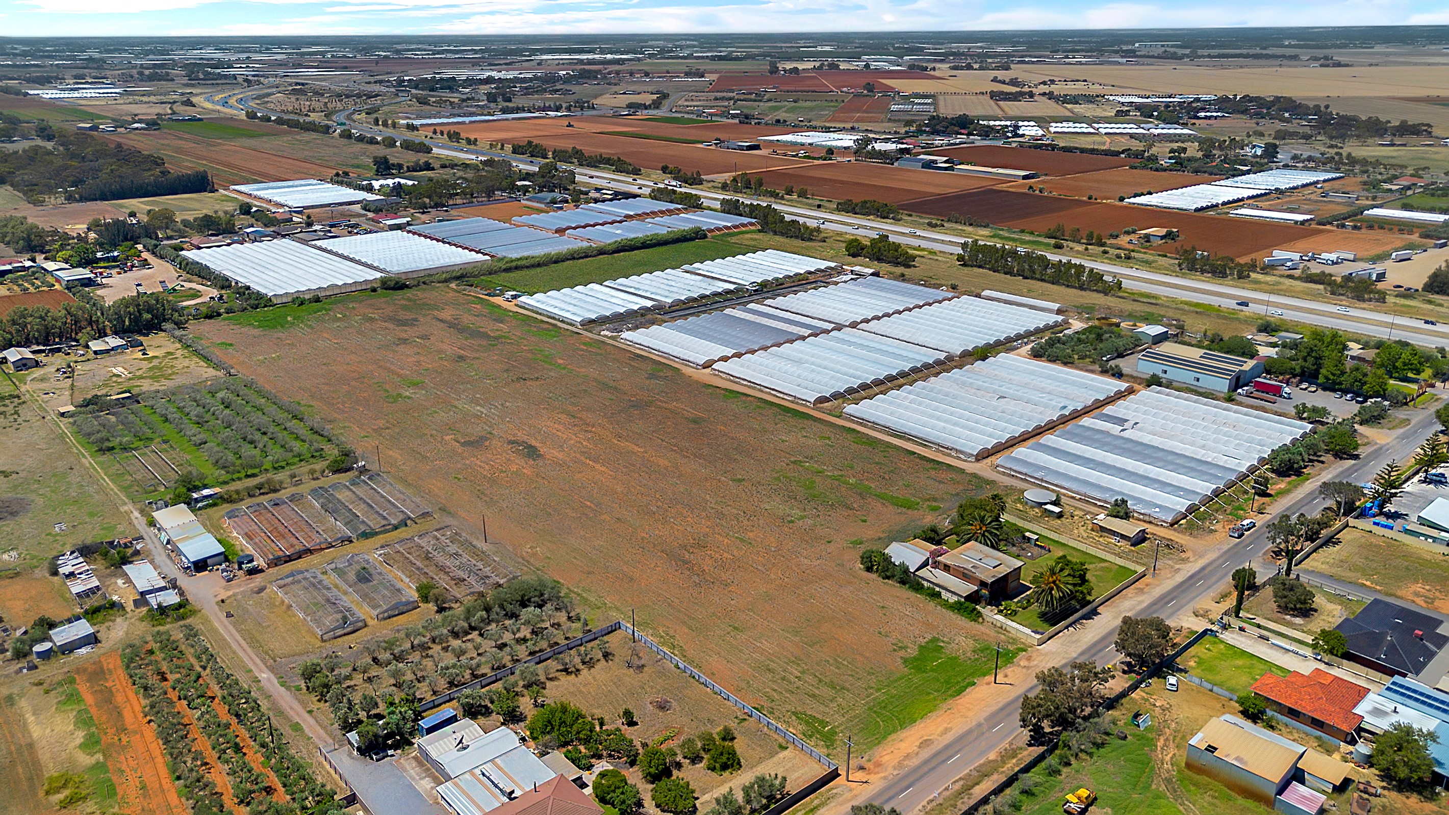 77-81 St Kilda Road, Waterloo Corner, SA 5110