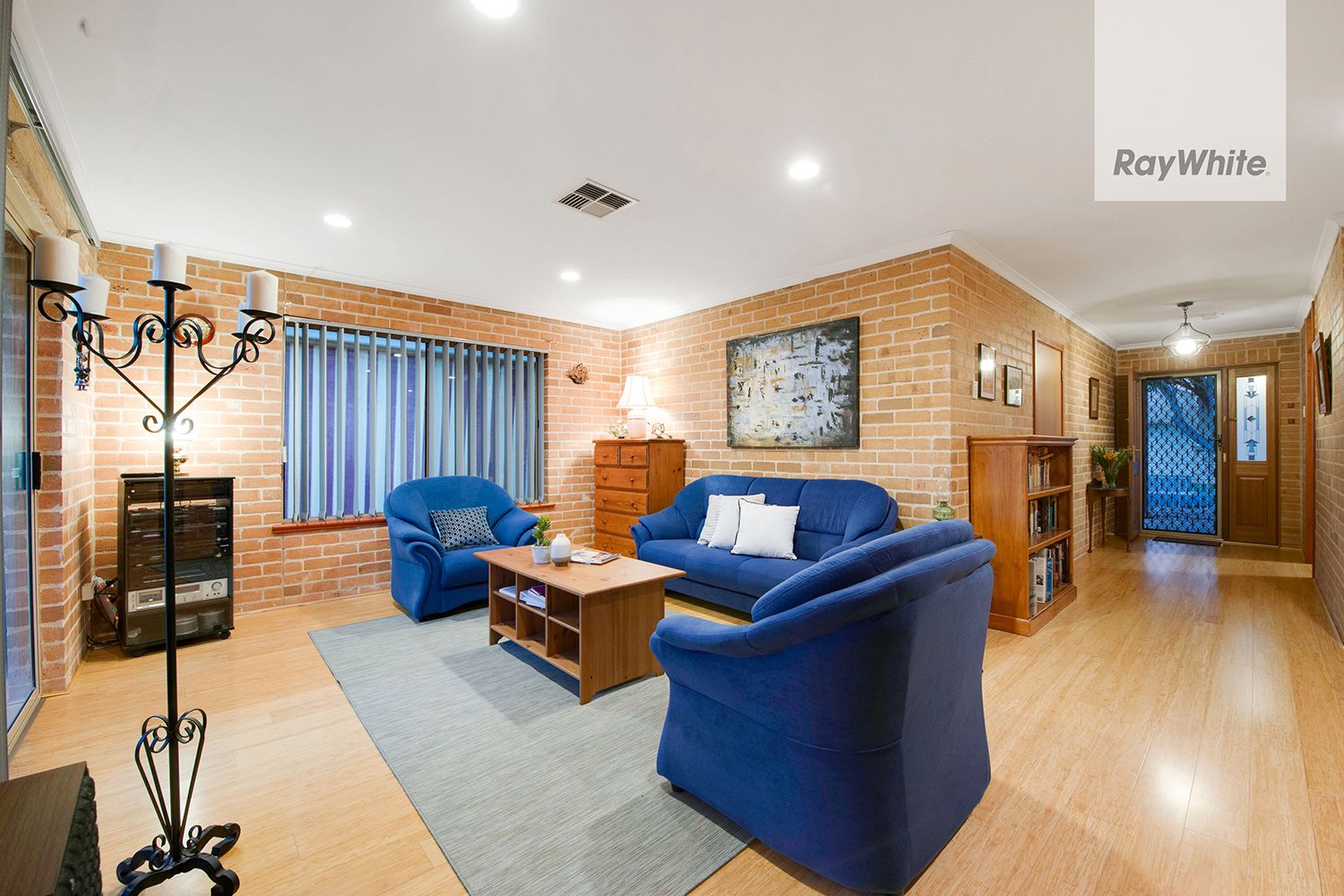 8 Maude Street, Allenby Gardens, SA 5009
