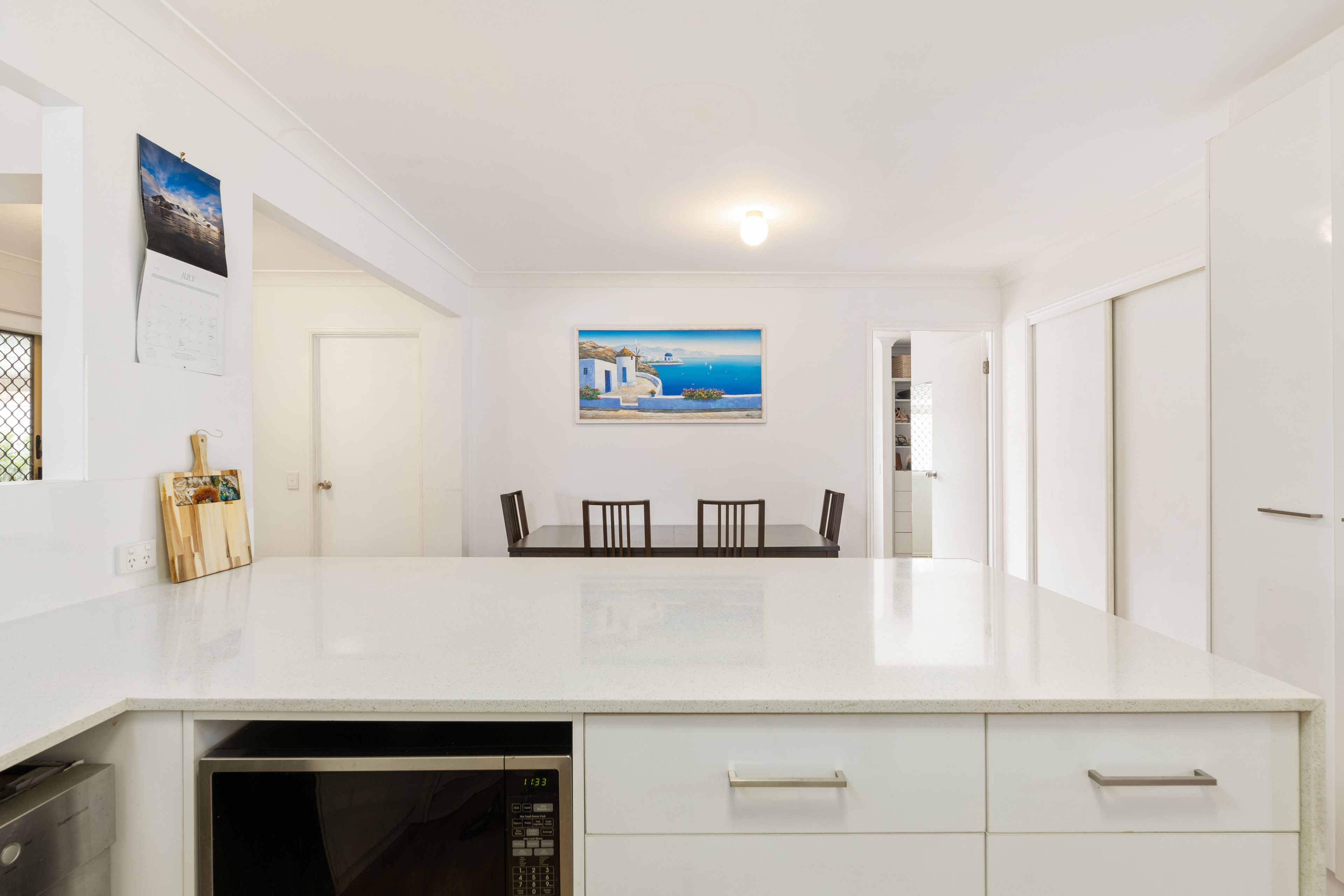 7 Firbank Place, Boondall, QLD 4034
