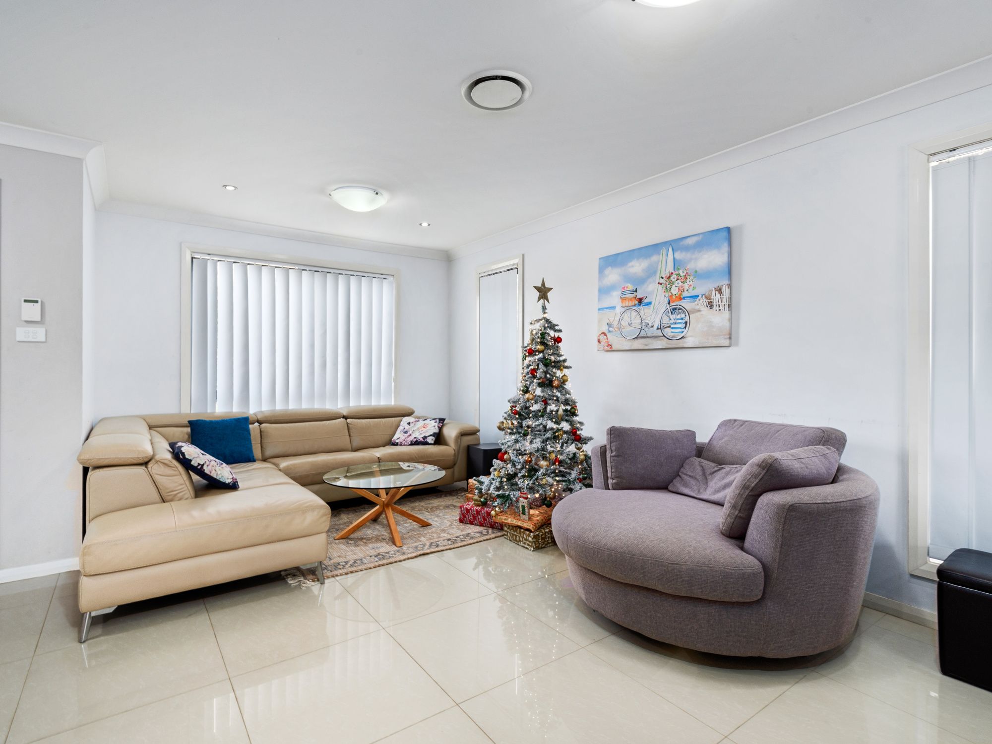 11 Blackwood Street, Claremont Meadows, NSW 2747