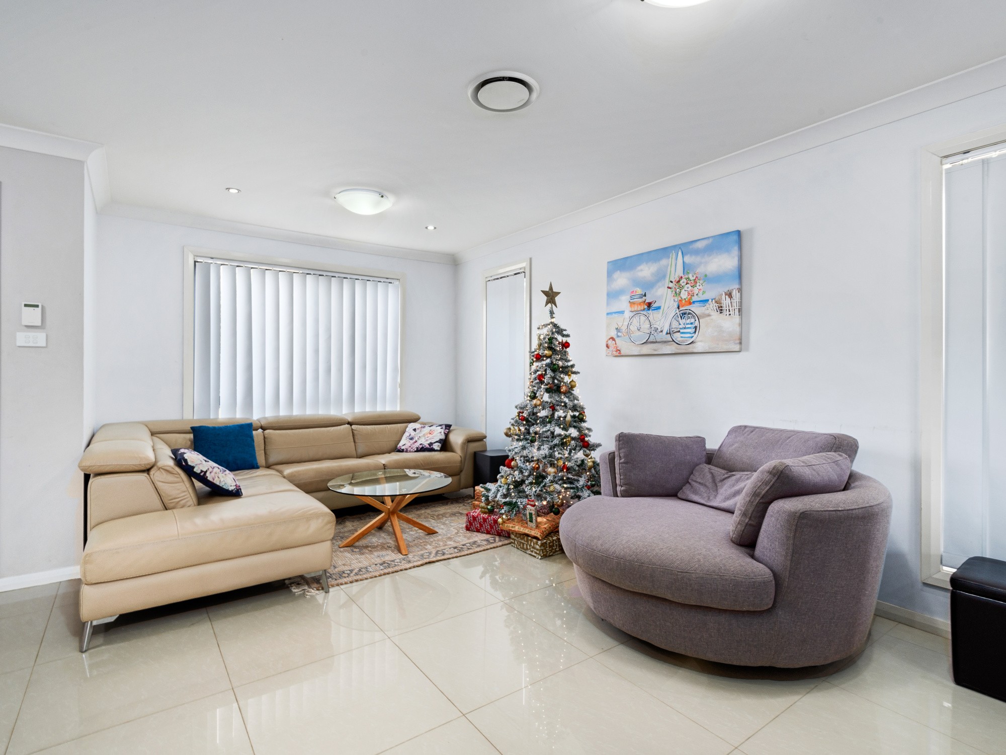 11 Blackwood Street, Claremont Meadows, NSW 2747
