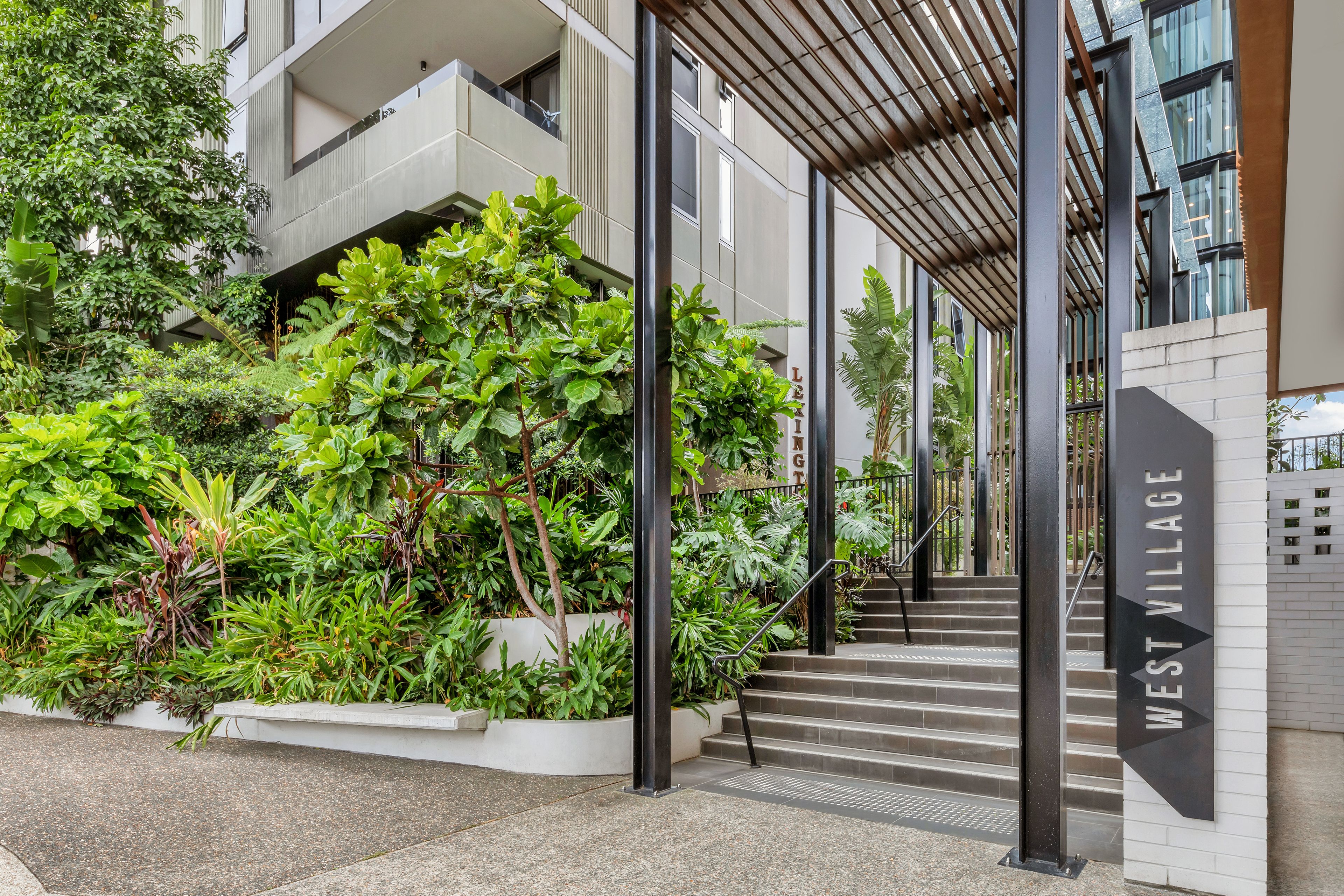 20315/19 Wilson Street, West End, QLD 4101