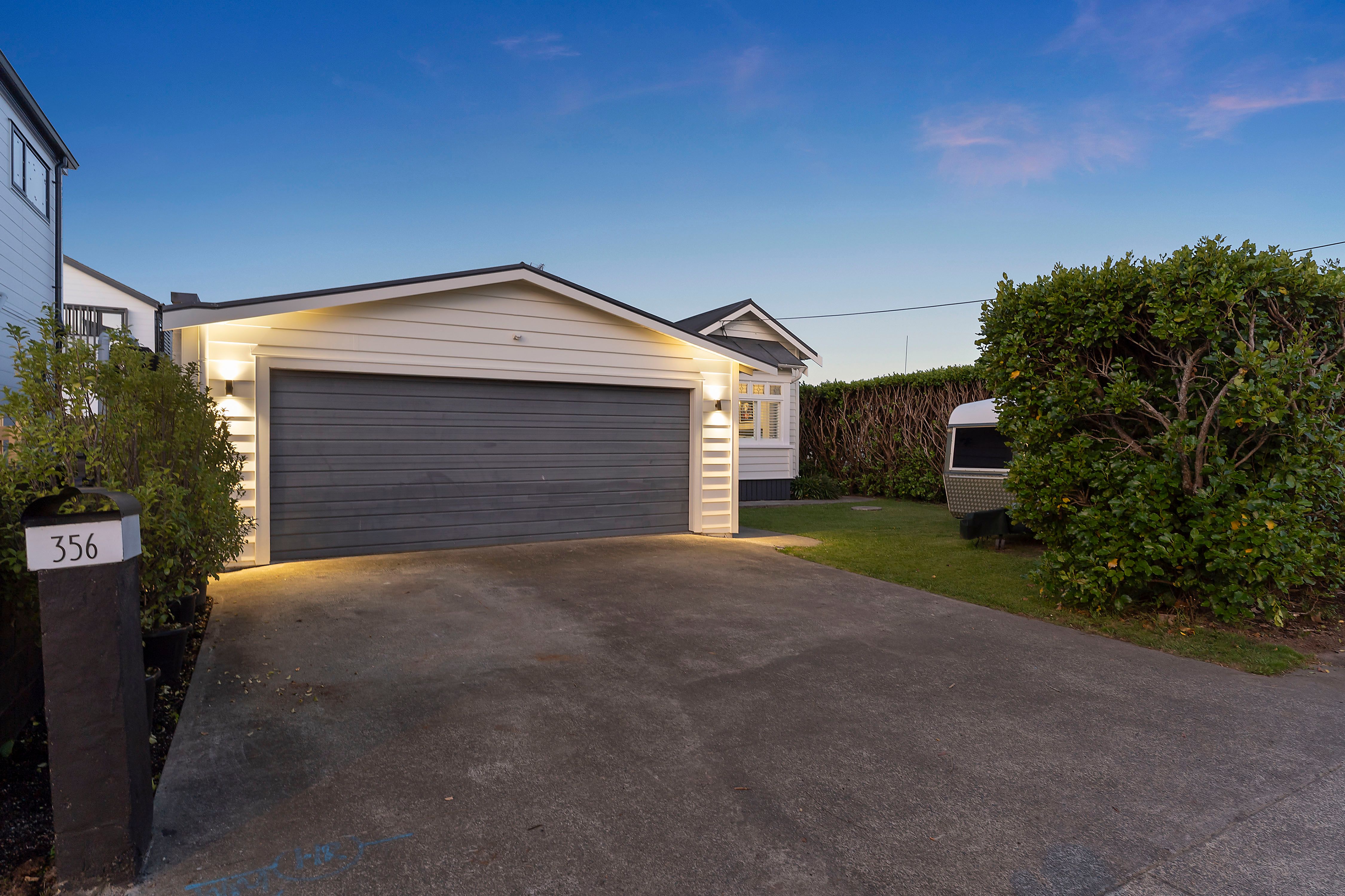 356 Main Road, Huapai, Rodney