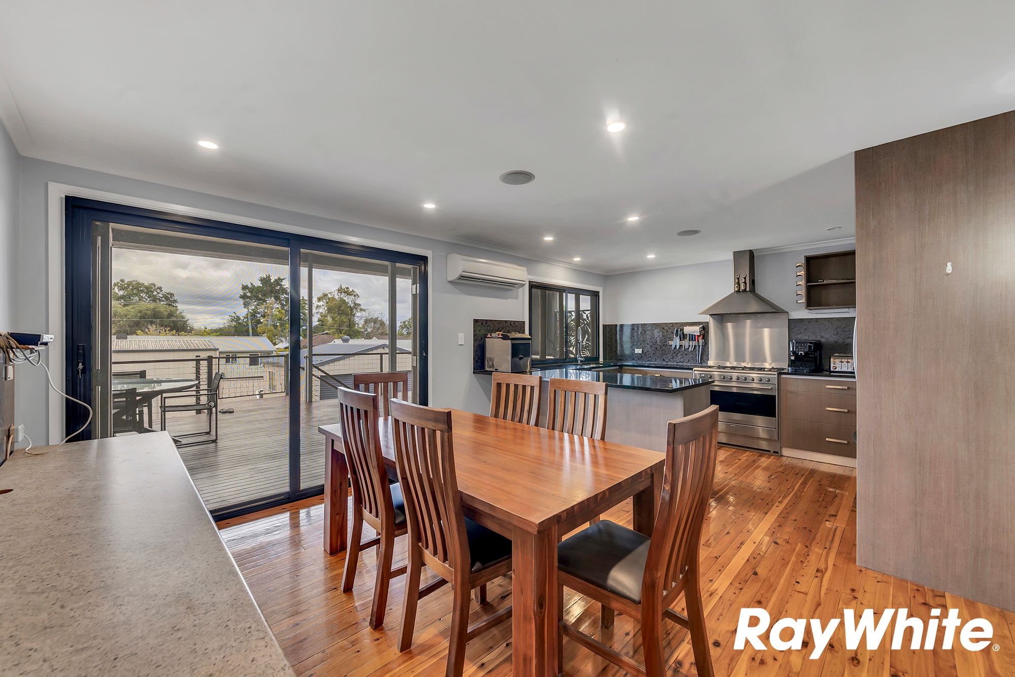 38 Edgar Street — photo 7 of 26