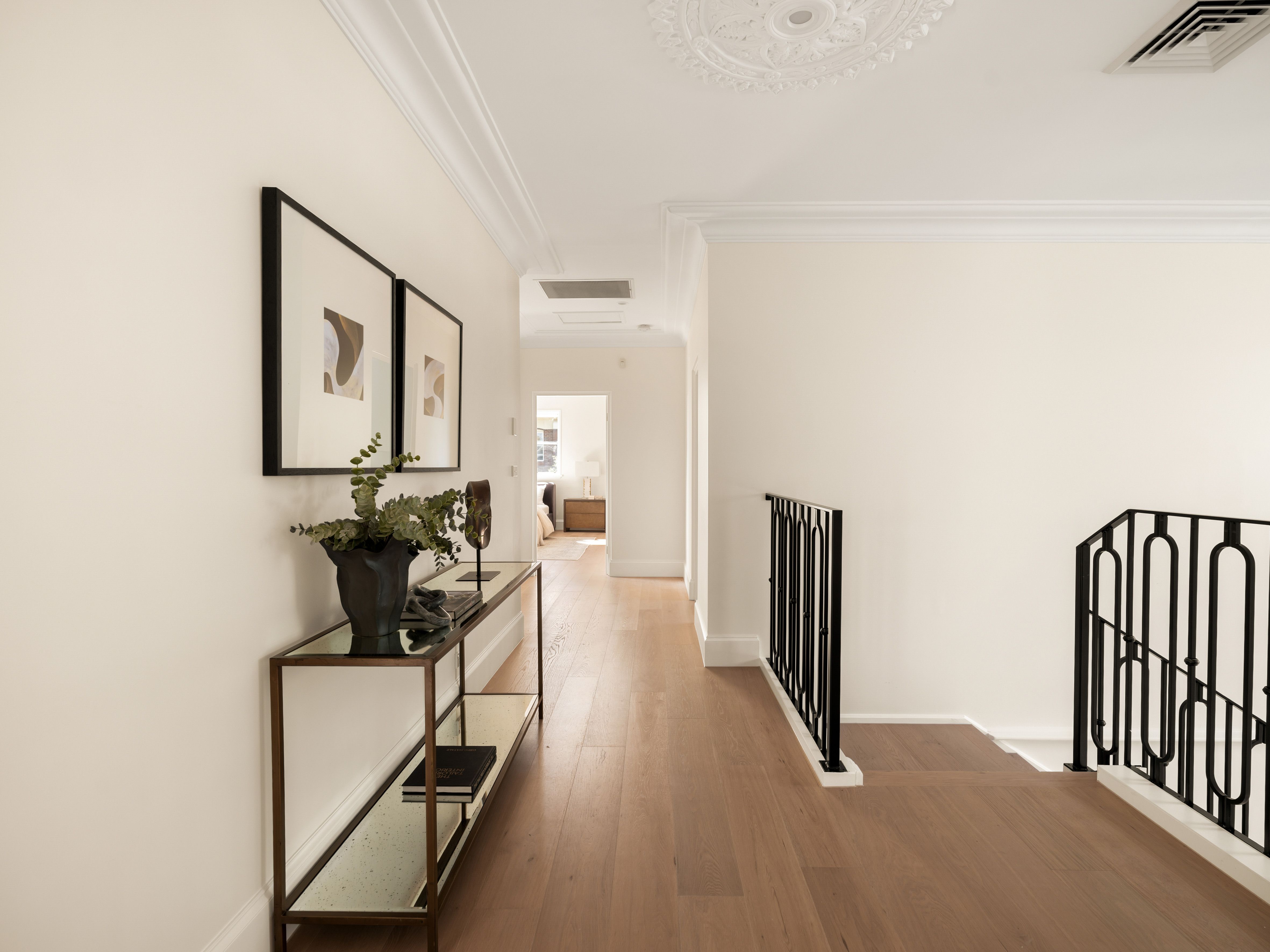 58 Ku-ring-gai Avenue — photo 11 of 21