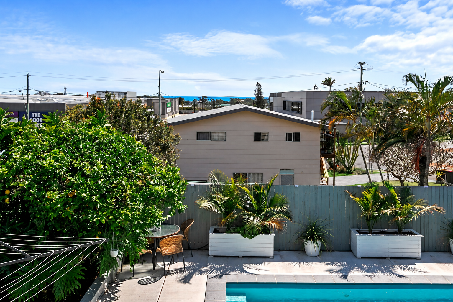42 Birrabeen Avenue — photo 9 of 30