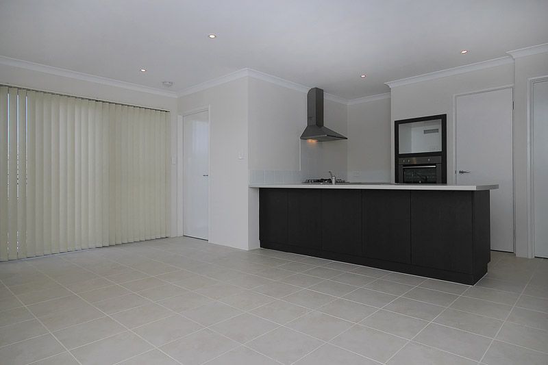 3 Rodin Lane, Osborne Park, WA 6017