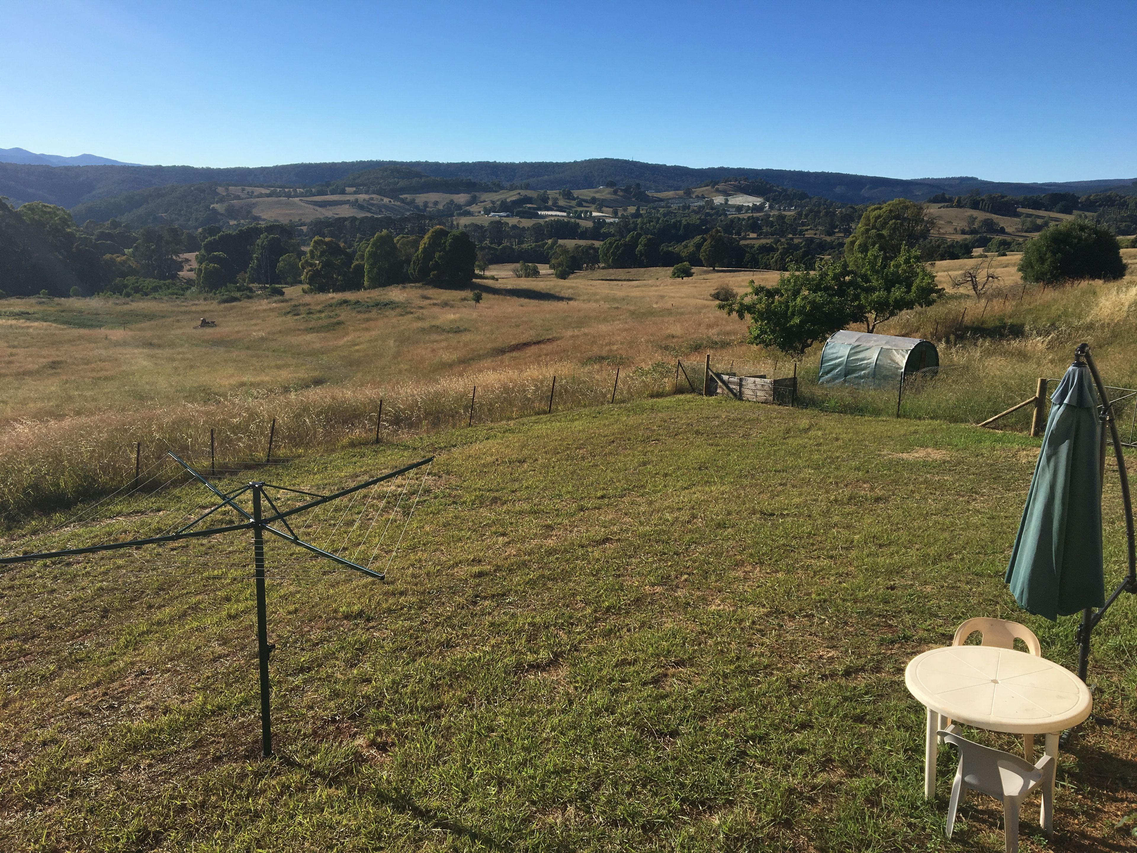3996 Tumut Road, Batlow, NSW 2730