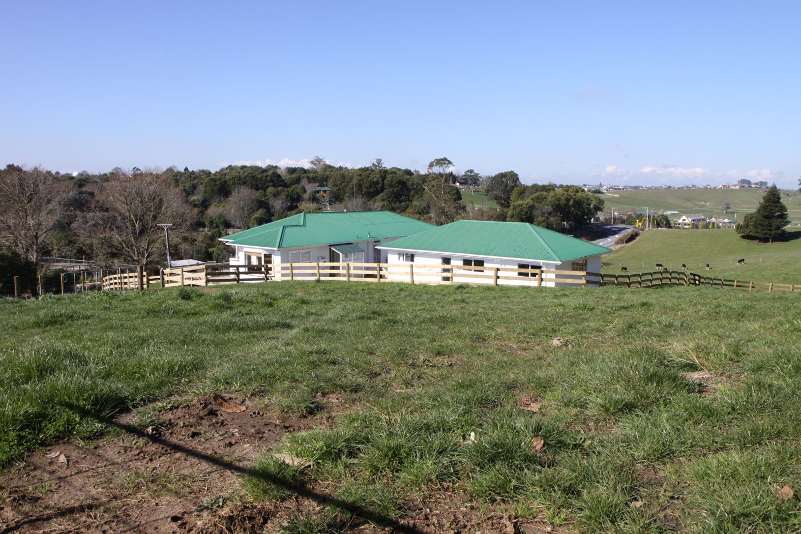 6 Hockly Road, Rotokauri, Waikato District