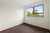 7 Wainoni Place photo 19