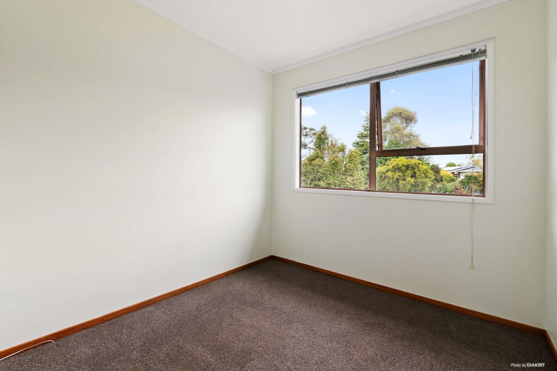 7 Wainoni Place photo 19