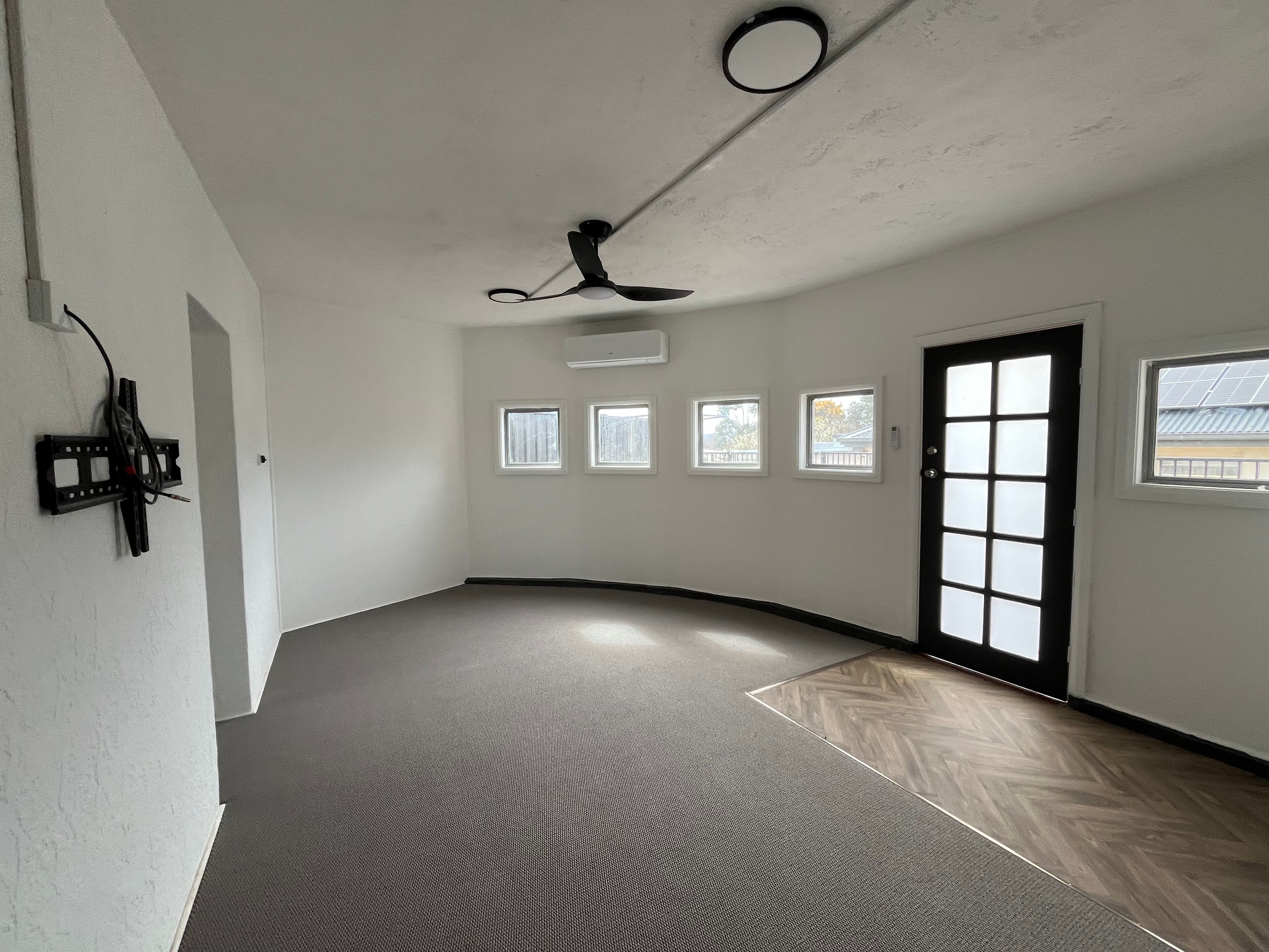 11 Princes Avenue, Goulburn, NSW 2580