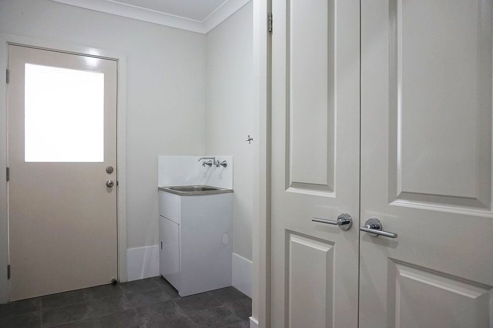 83 Binyang Avenue, Glenmore Park, NSW