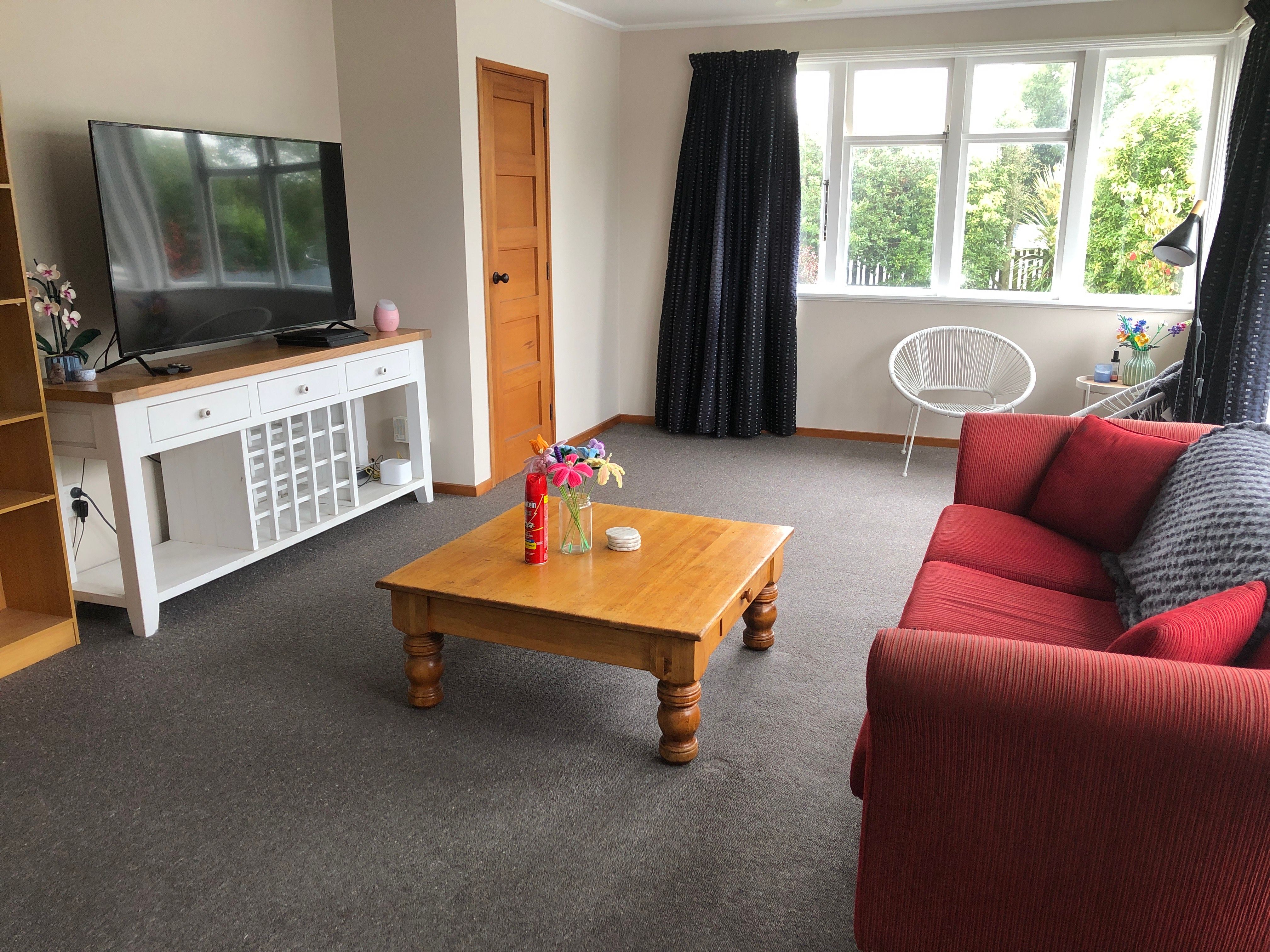 96 Creek Road, Allenton, Ashburton District