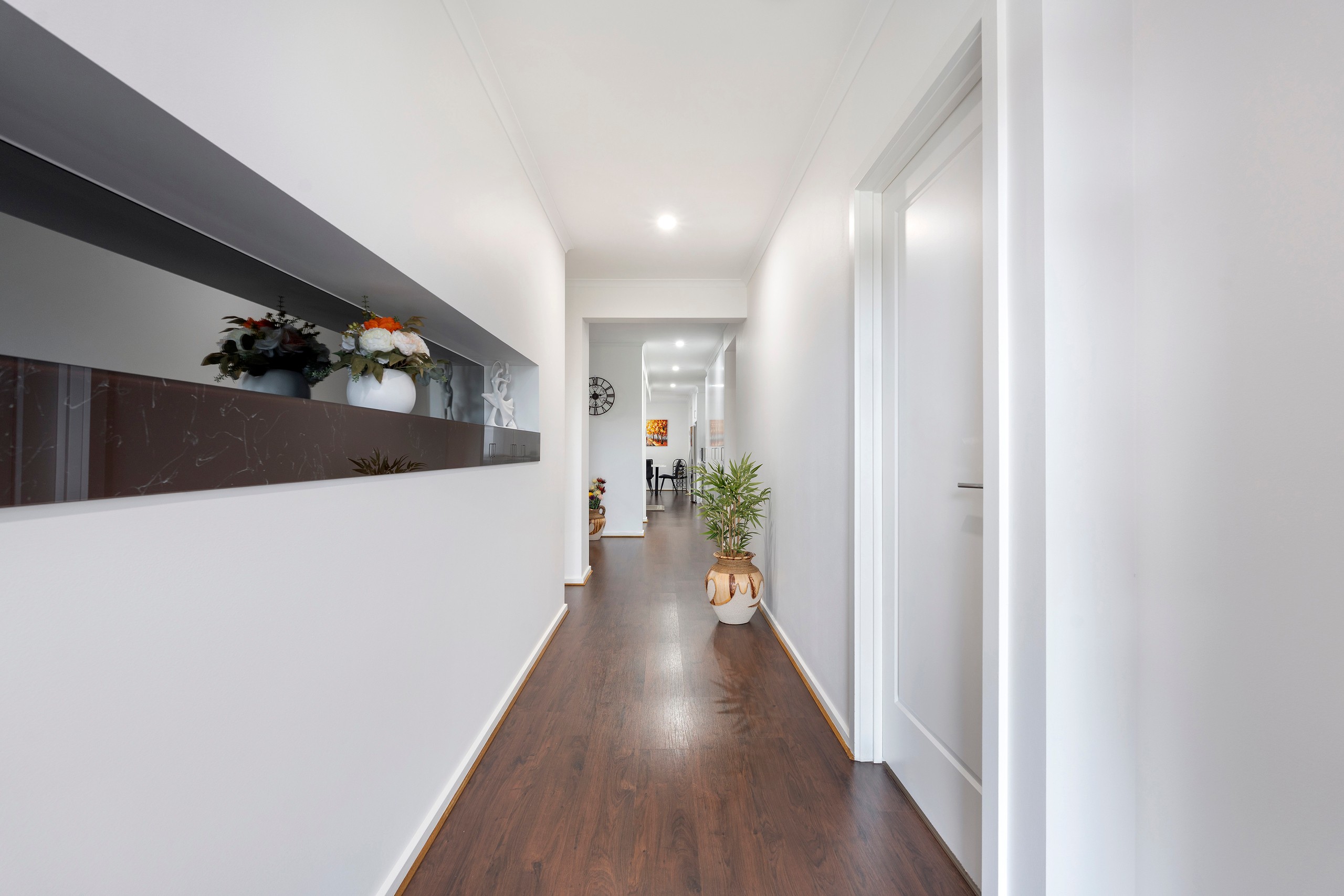 19 McEwen Road, Evanston Gardens, SA 5116