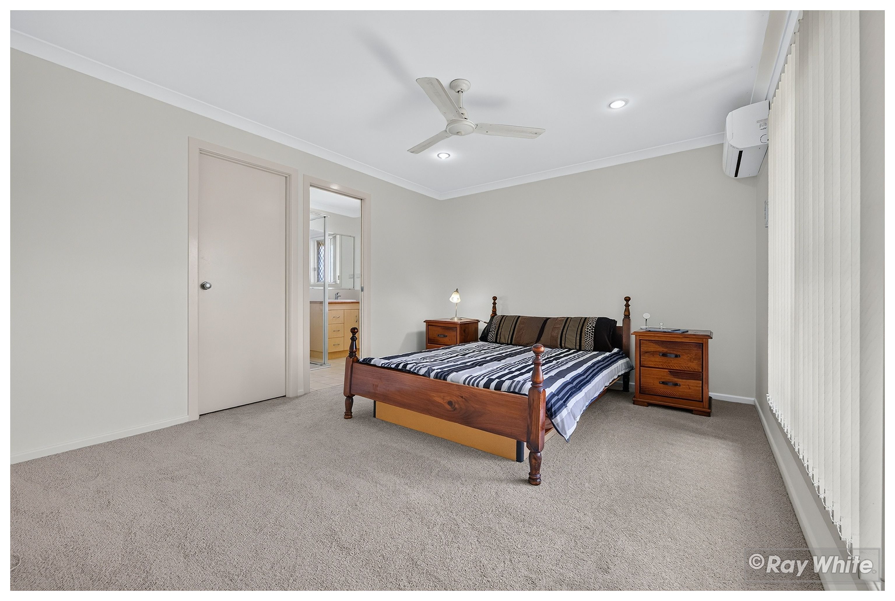 24 Lilydale Close — photo 17 of 30
