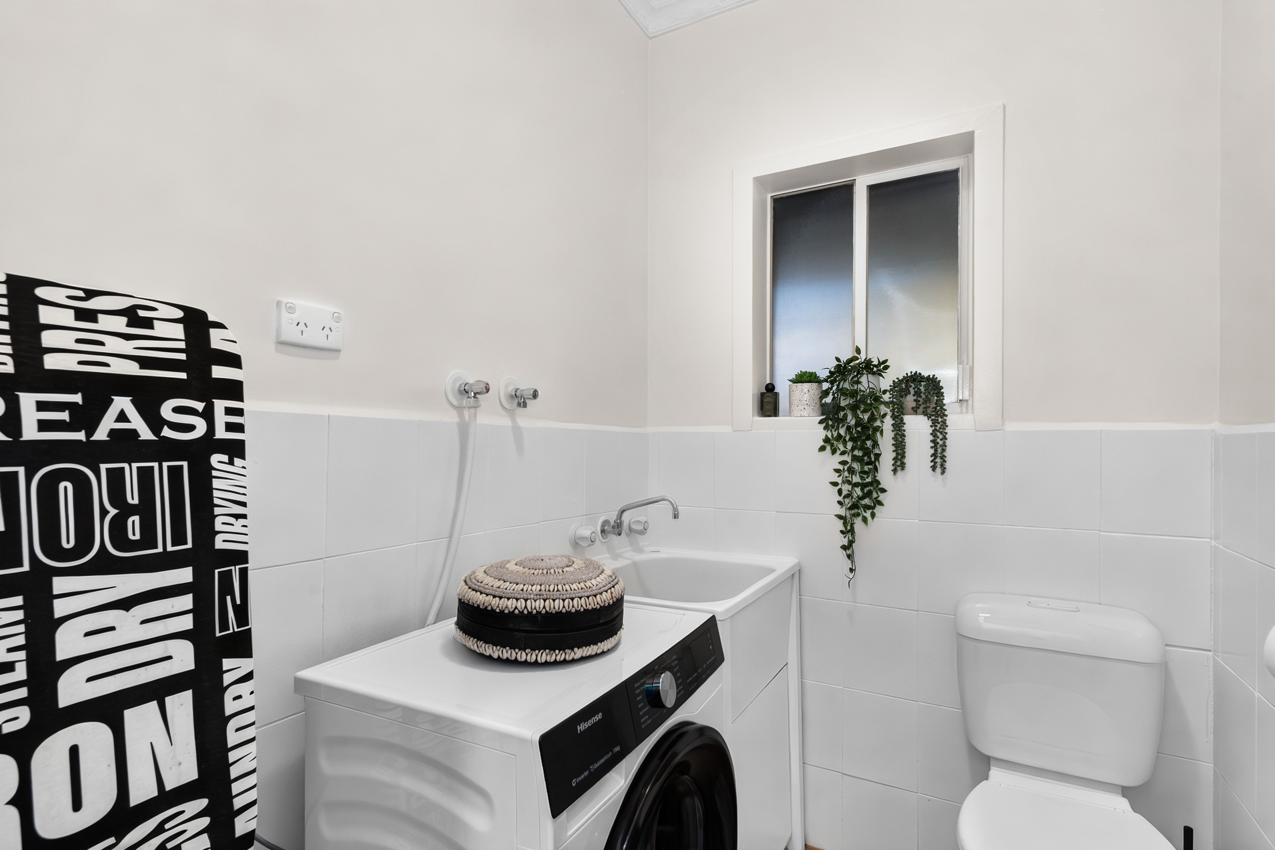 20 Green Street — photo 16 of 22