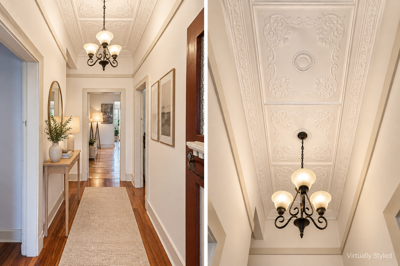 3 Boyle Street — photo 3 of 10
