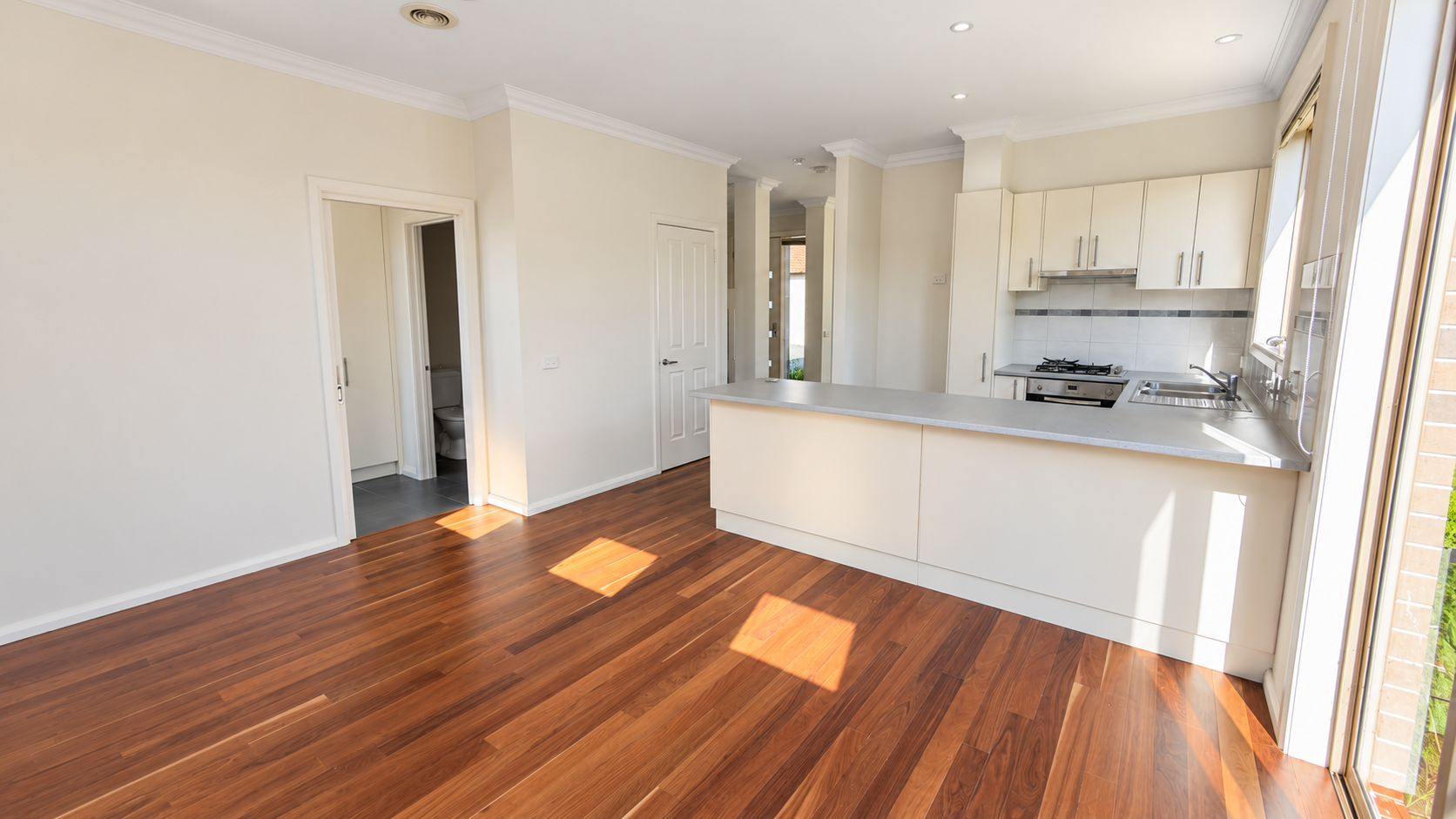 5/1399 High Street Road, Wantirna South, VIC 3152