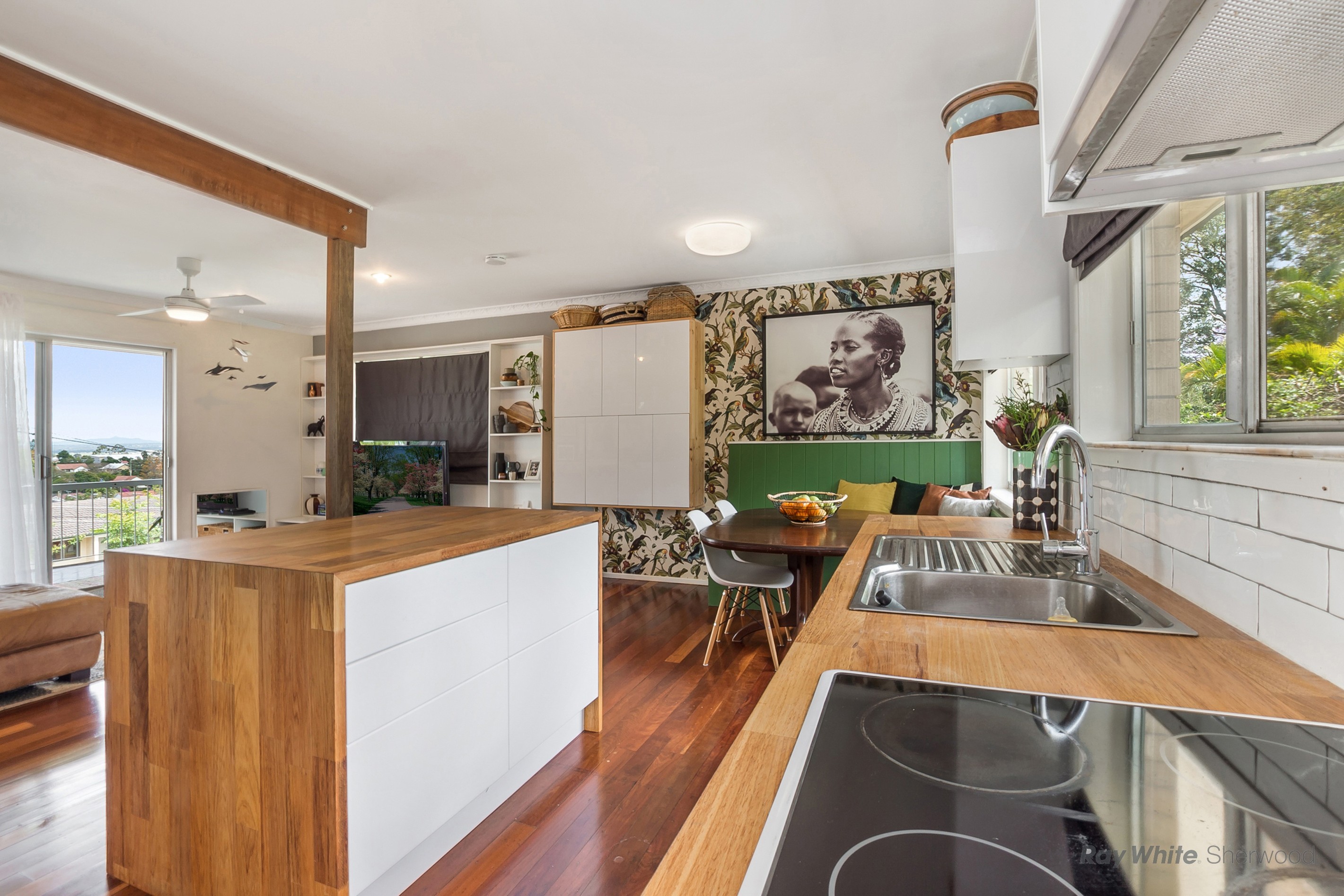 12 Herring Street, Moorooka, QLD 4105