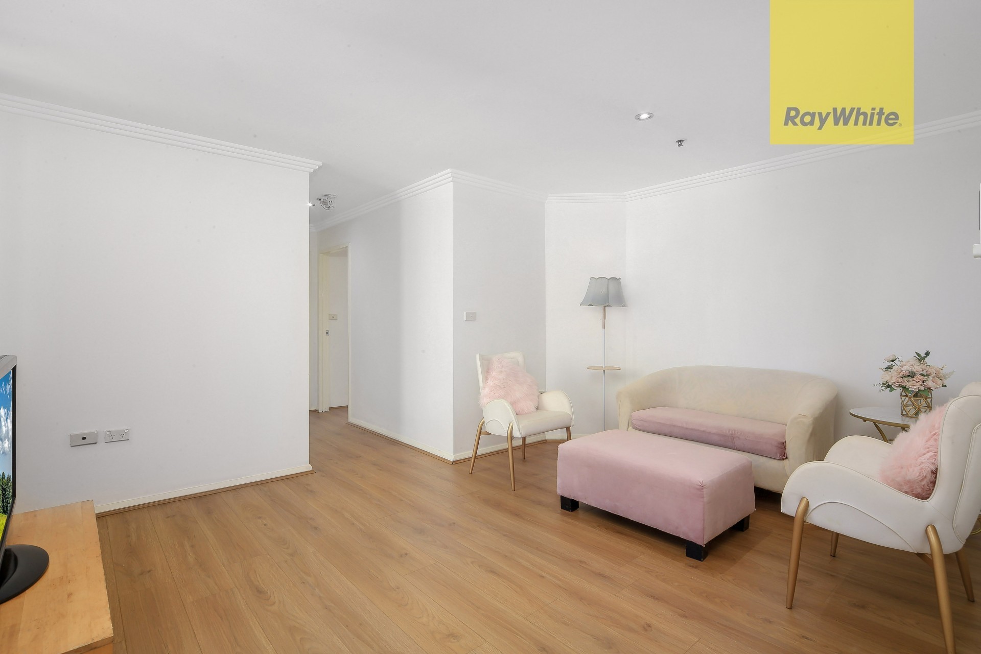 40/14 Hassall Street, Parramatta, NSW 2150