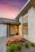 62 Reka Street photo 16