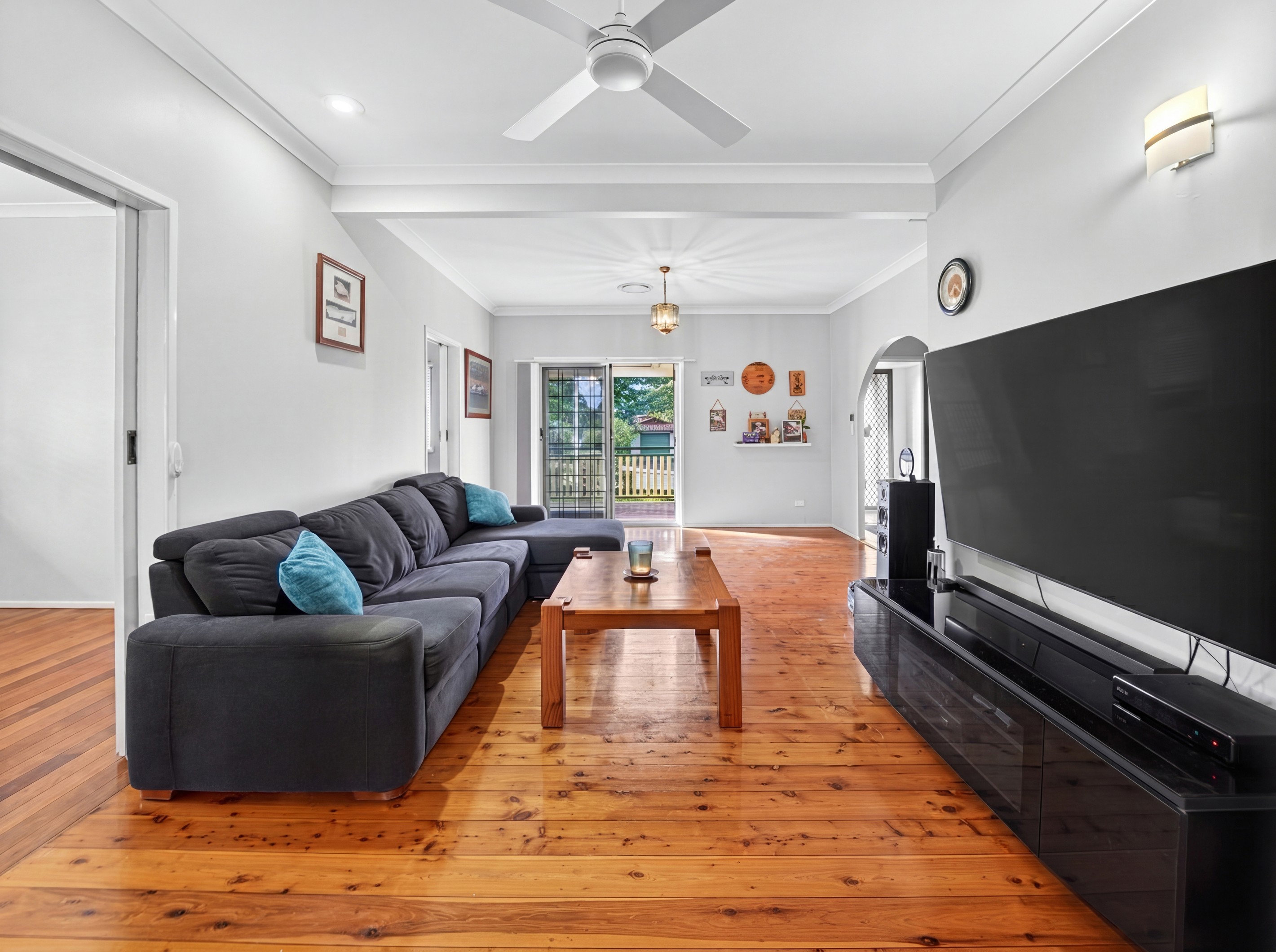 25 Hellen Street, Bald Hills, QLD 4036