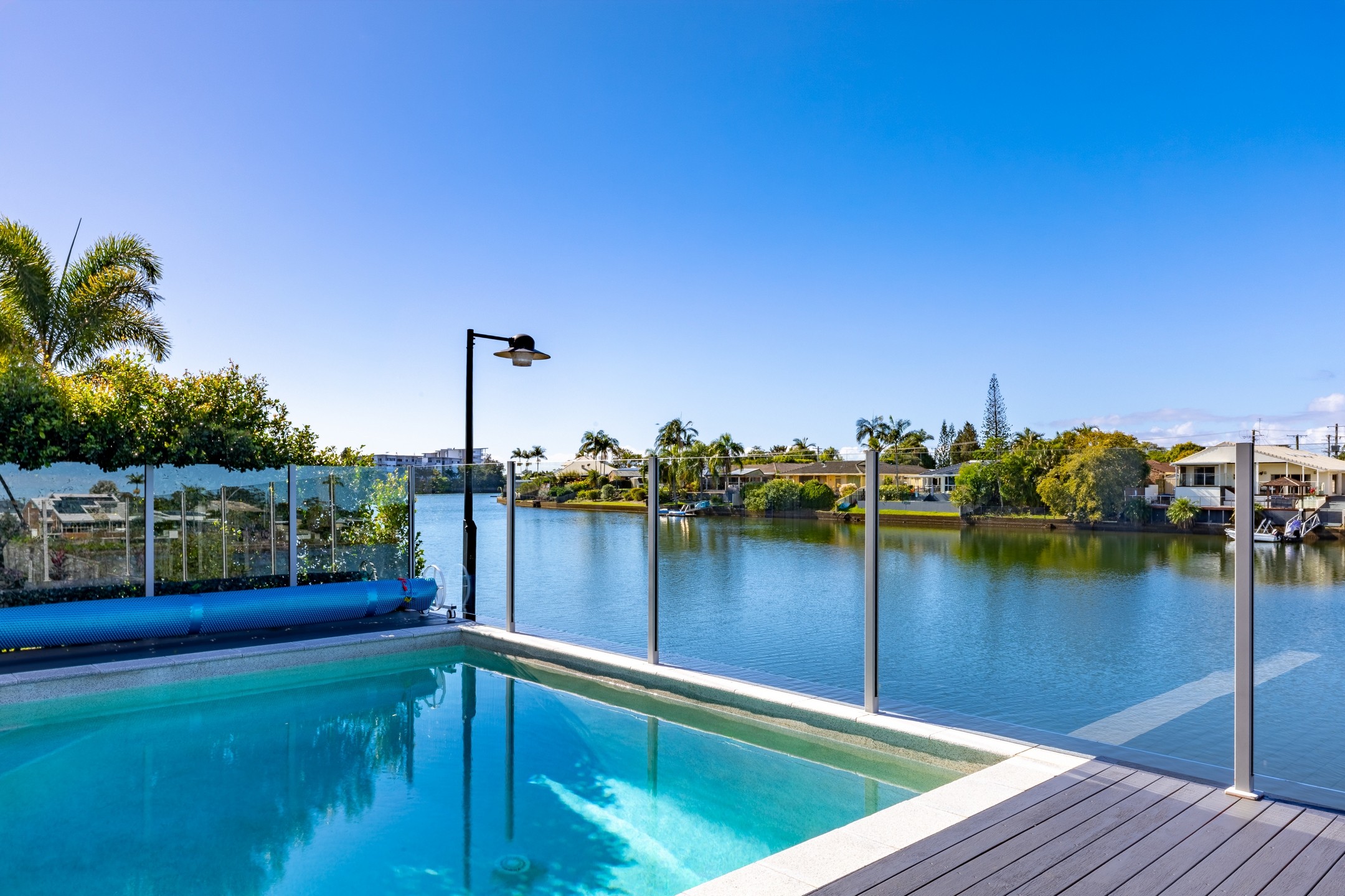 41 Waterway Drive, Birtinya, QLD 4575