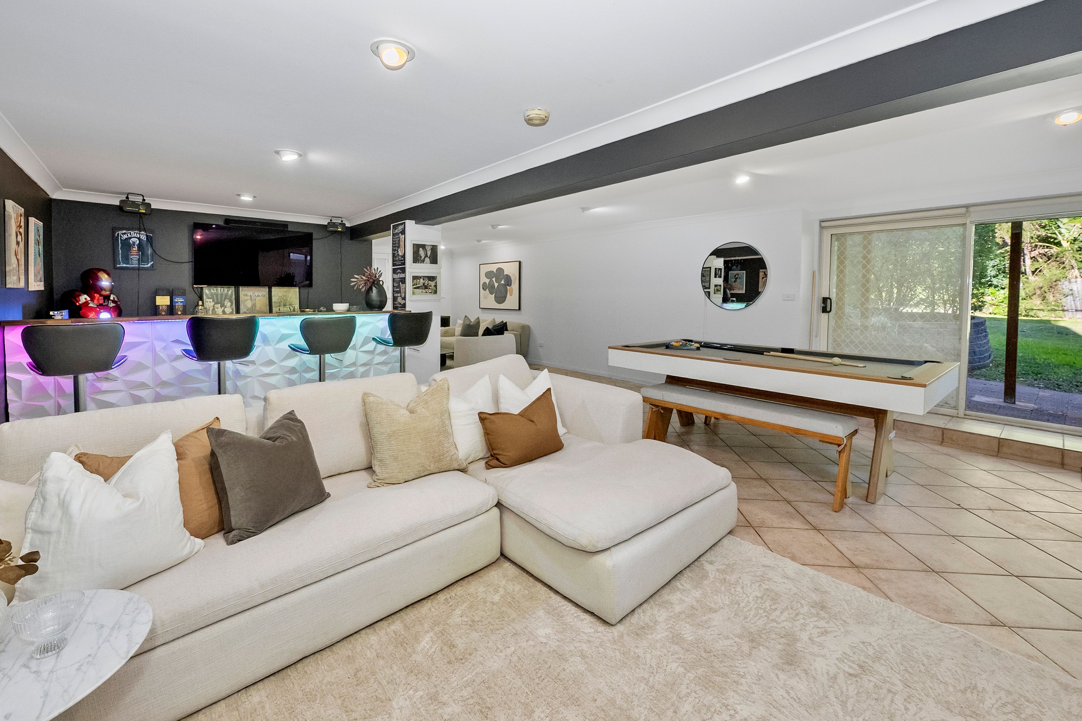 10 Caringal Place — photo 9 of 19