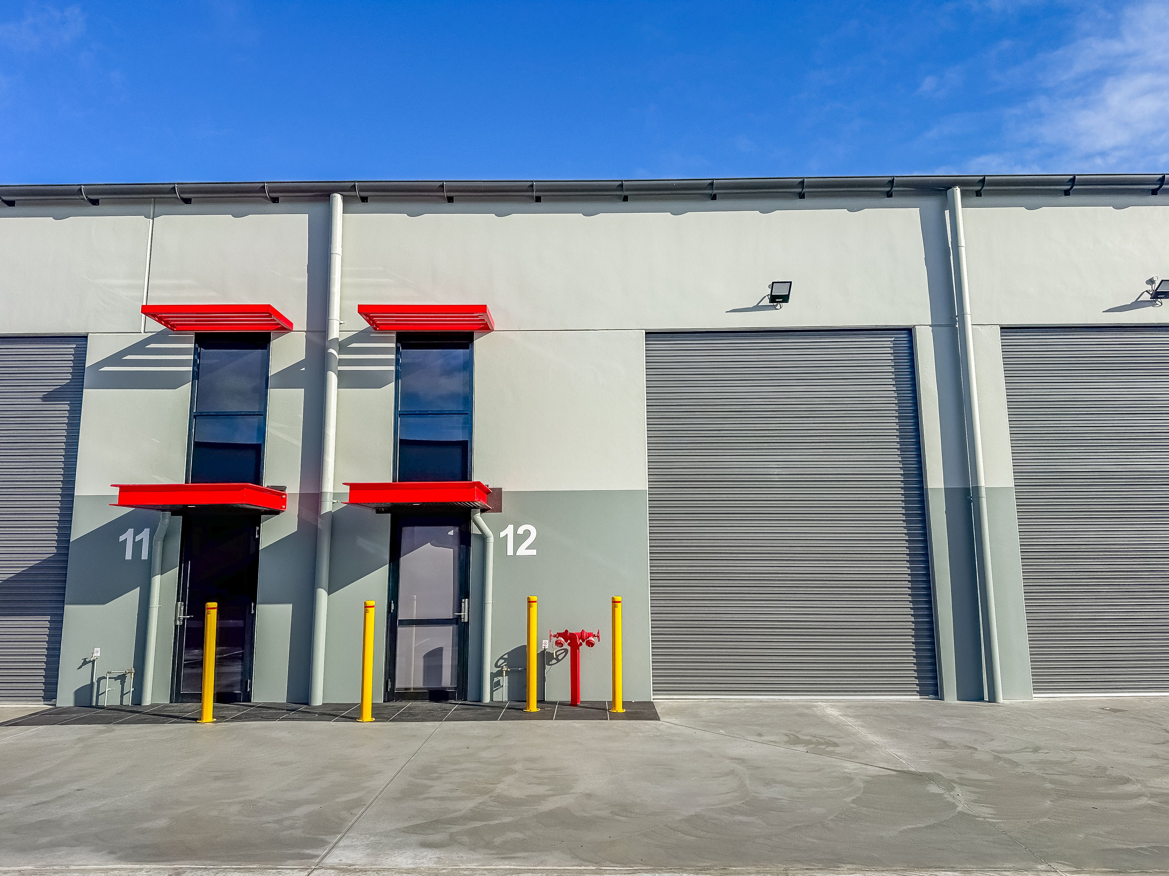 Unit 12/5 Peach Road, Black Hill, NSW 2322