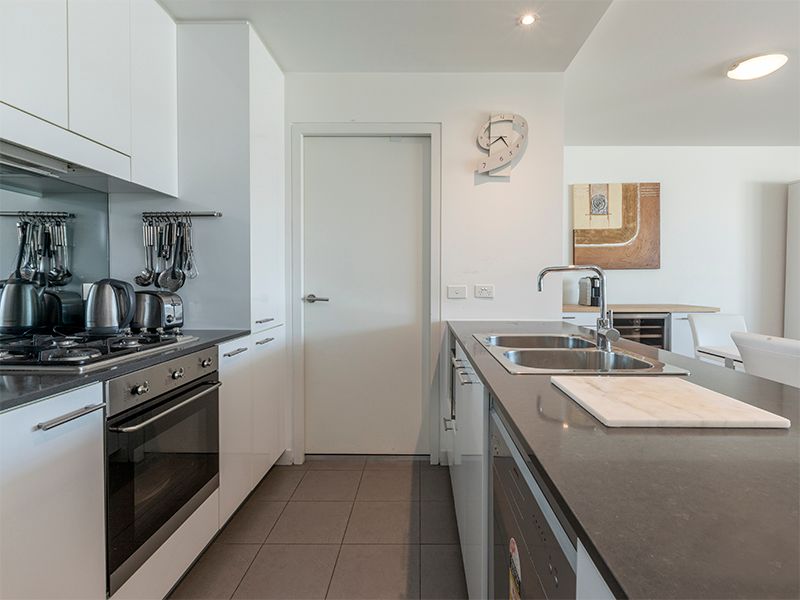 63/2 Coulson Street, Erskineville, NSW 2043