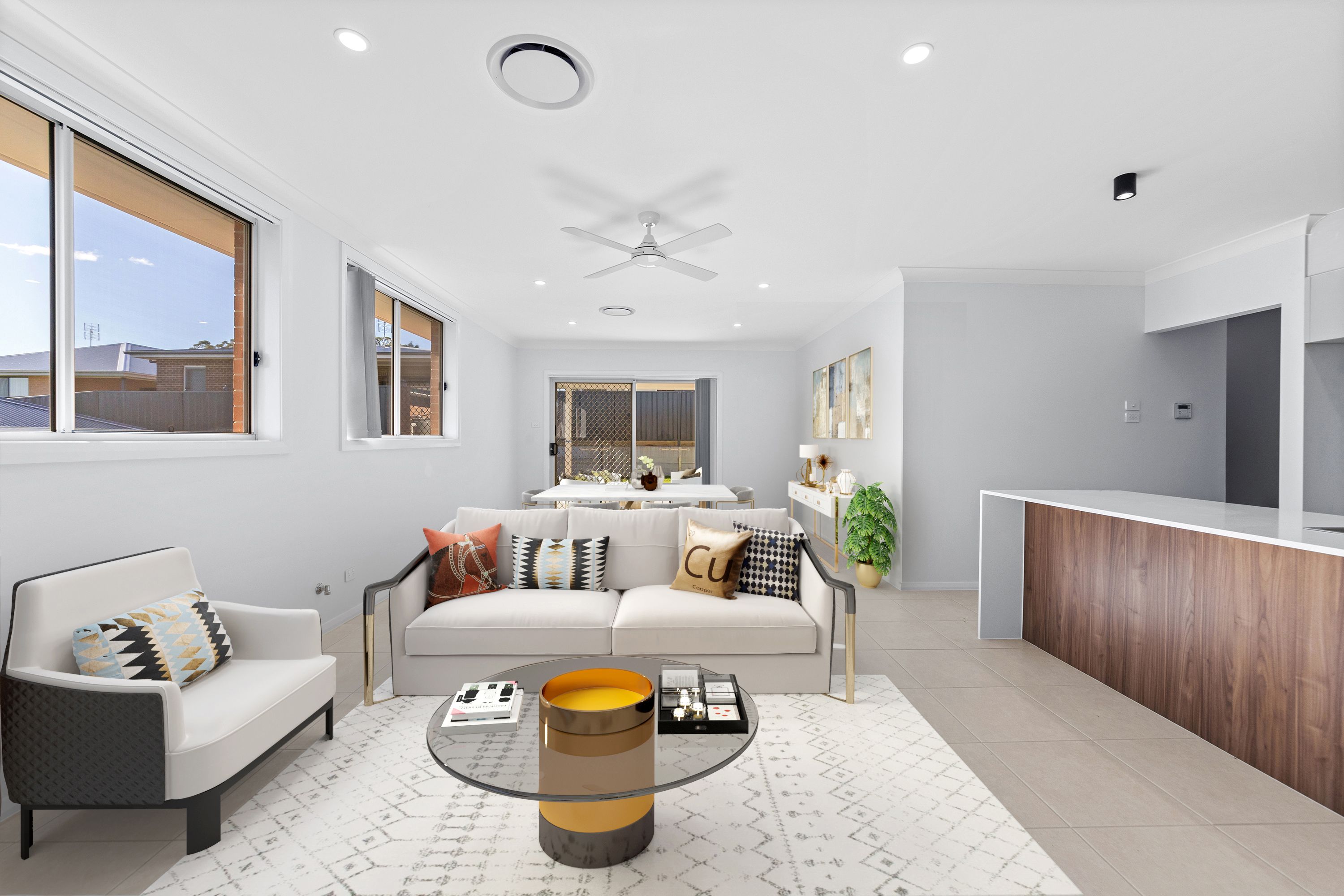 10 Kirra Road, Morisset, NSW 2264