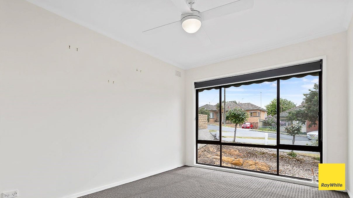 7A Dooley Street, North Bendigo, VIC 3550