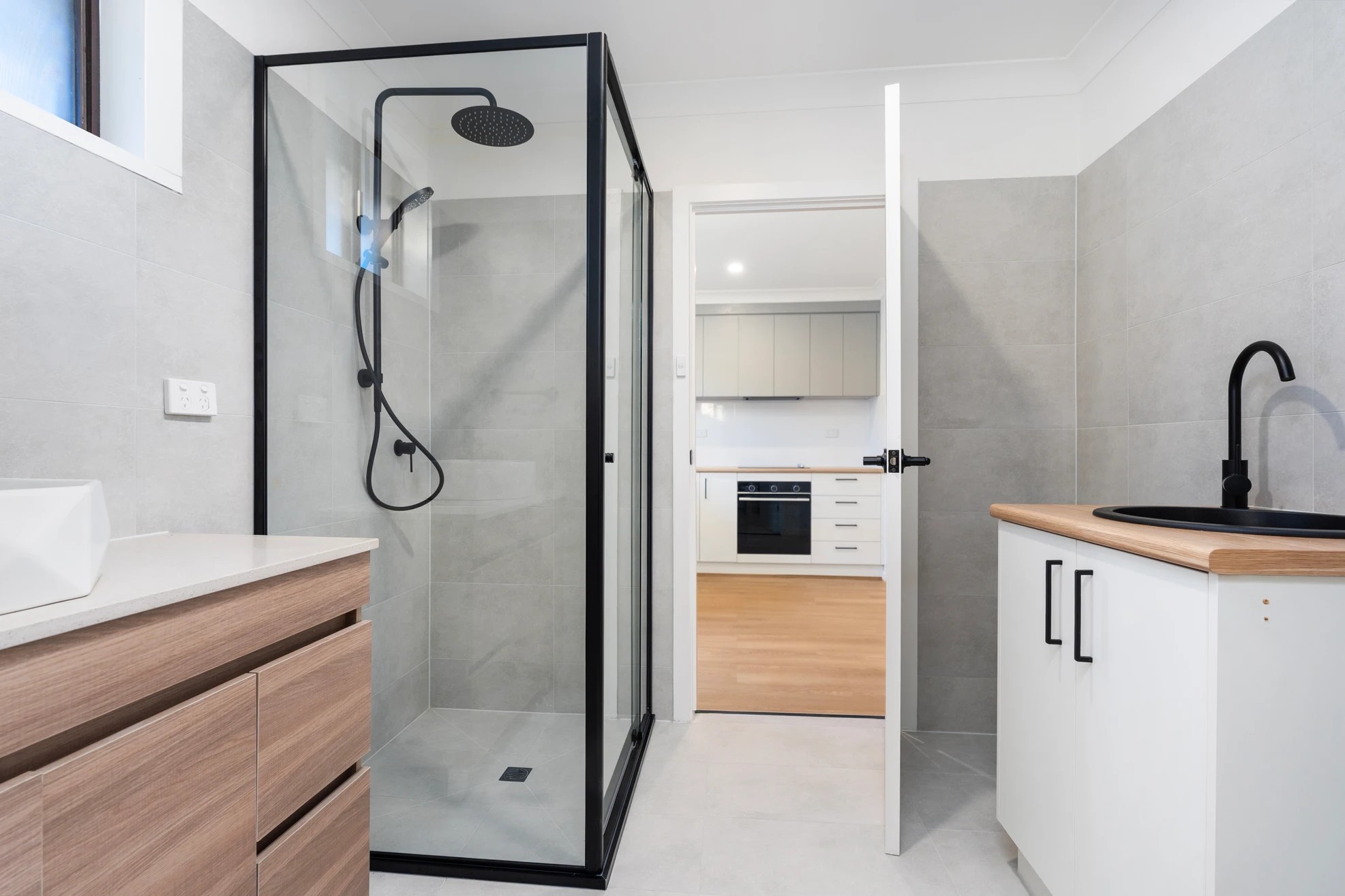 1/22 Blair Street, Culcairn, NSW 2660