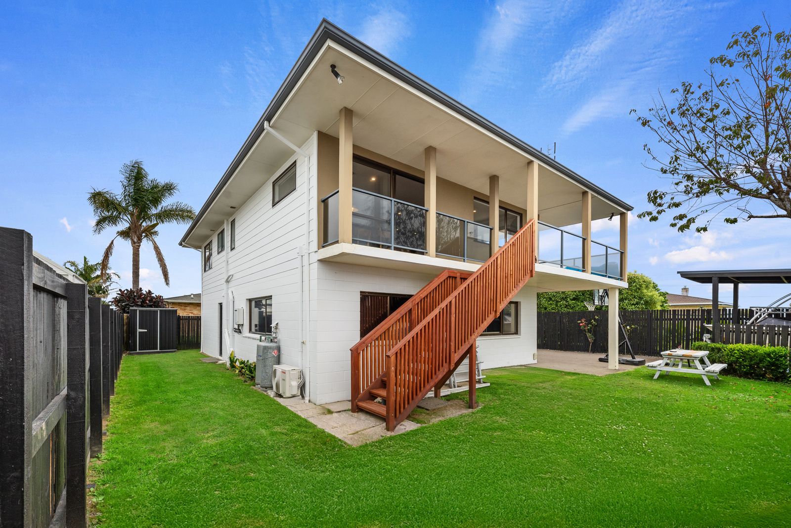 363A Otumoetai Road, Otumoetai, Tauranga City