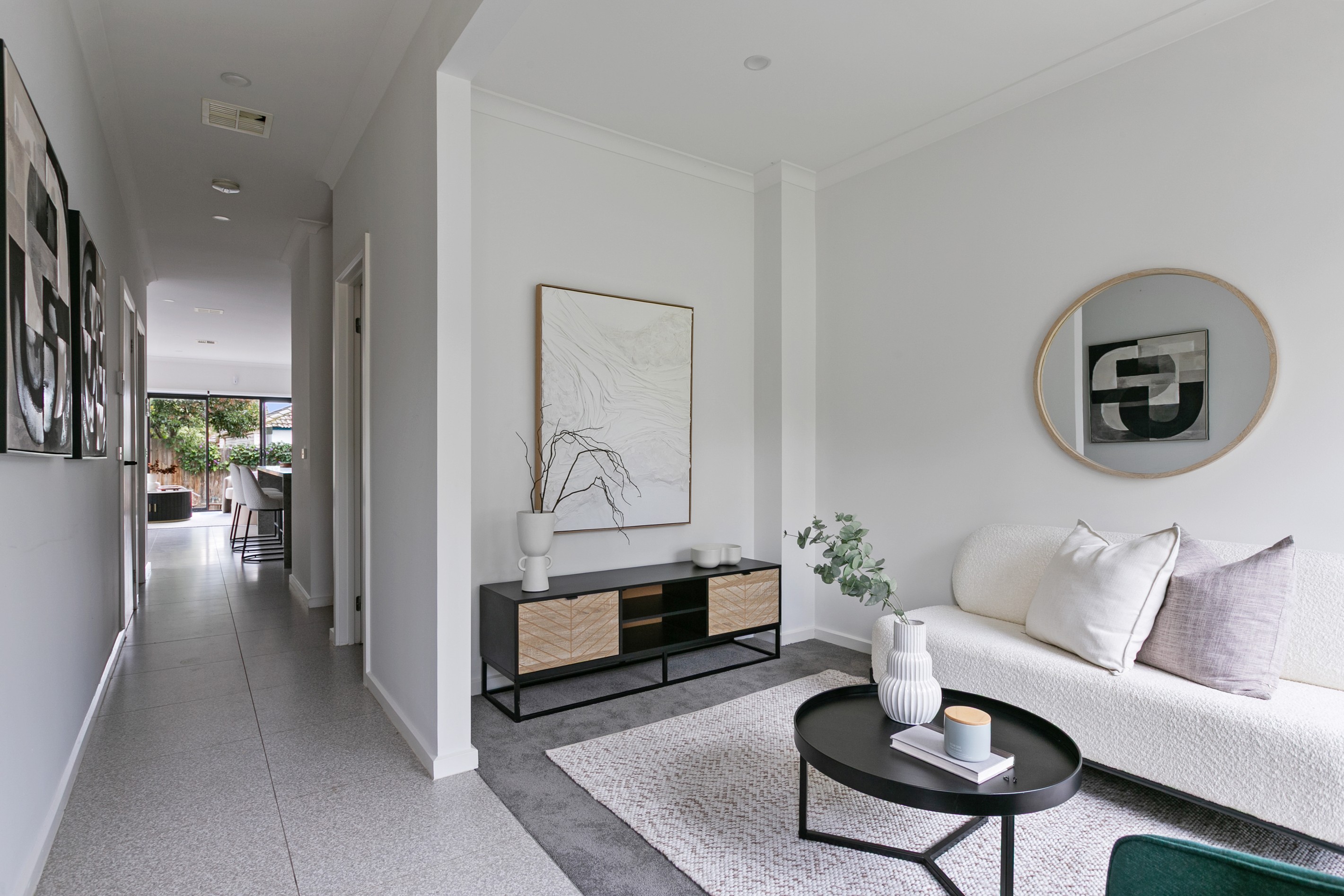 9A The Fairway, Kingsbury, VIC 3083