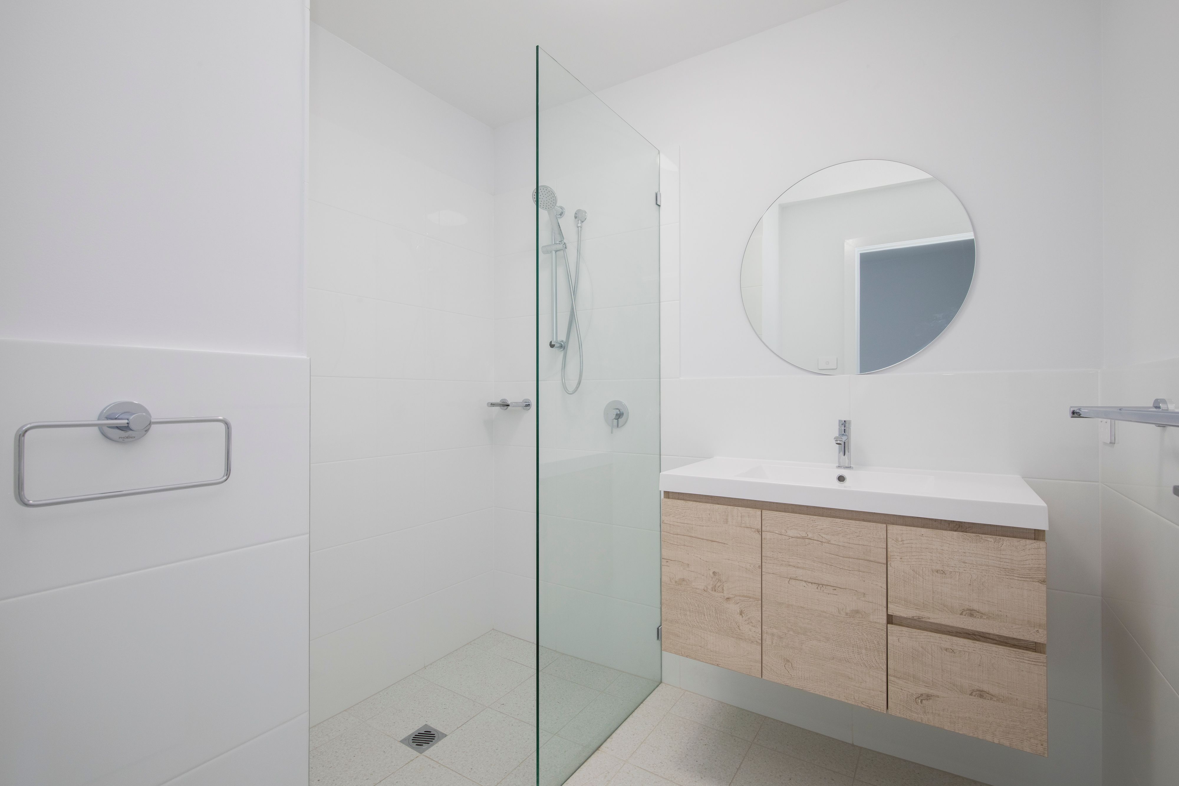 5/2 Corymbia Way — photo 12 of 15
