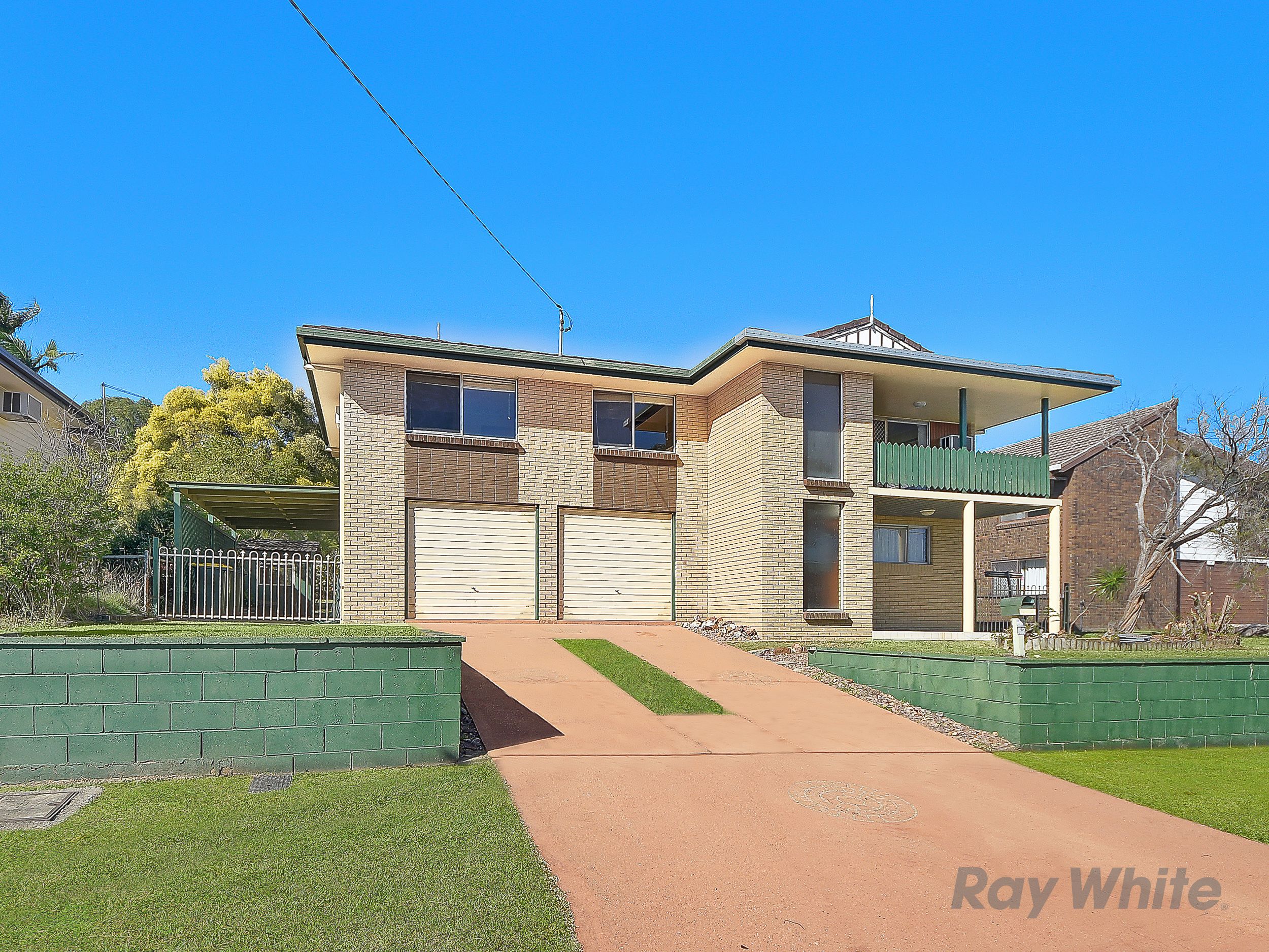 52 Mongabarra Street, Bracken Ridge QLD 4017
