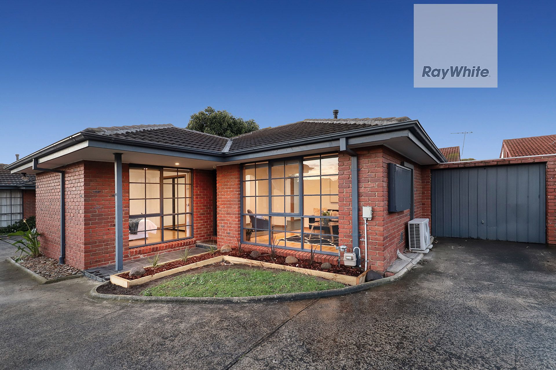 95 Mickleham Road, Tullamarine VIC 3043