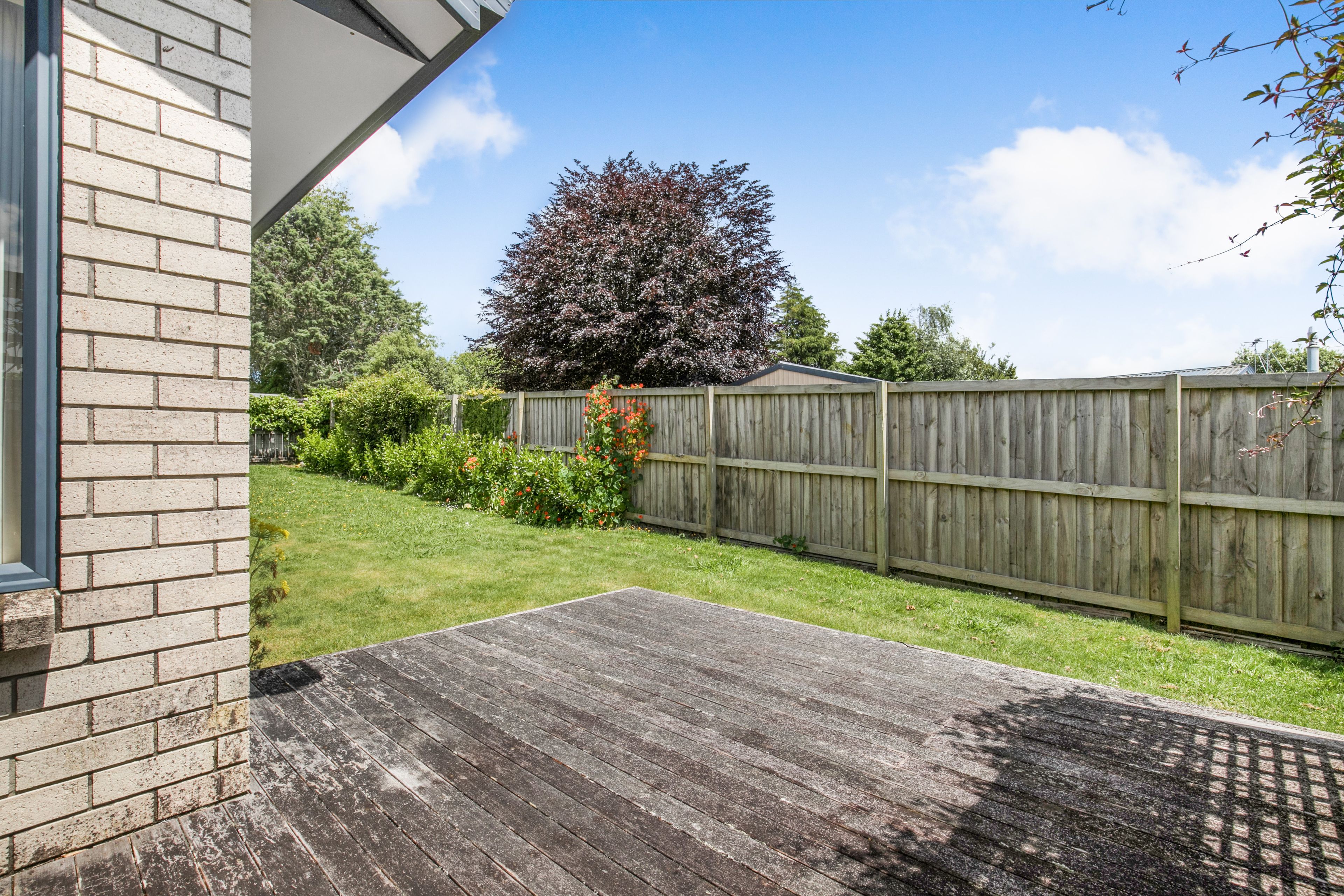 17b Shannon Grove, Pukekohe, Franklin