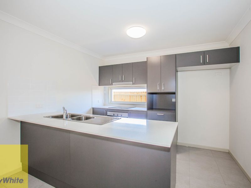 97 Rawlings Road, Deebing Heights, QLD 4306
