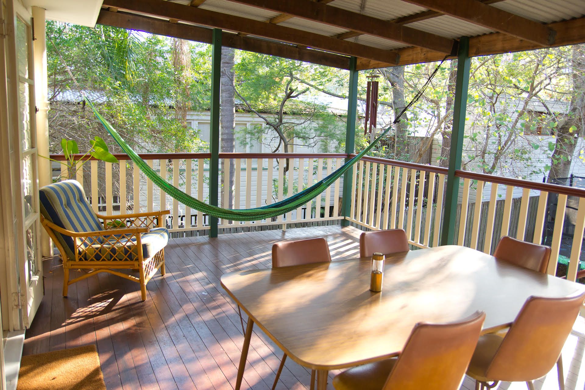 86 Cochrane Street, Red Hill, QLD 4059